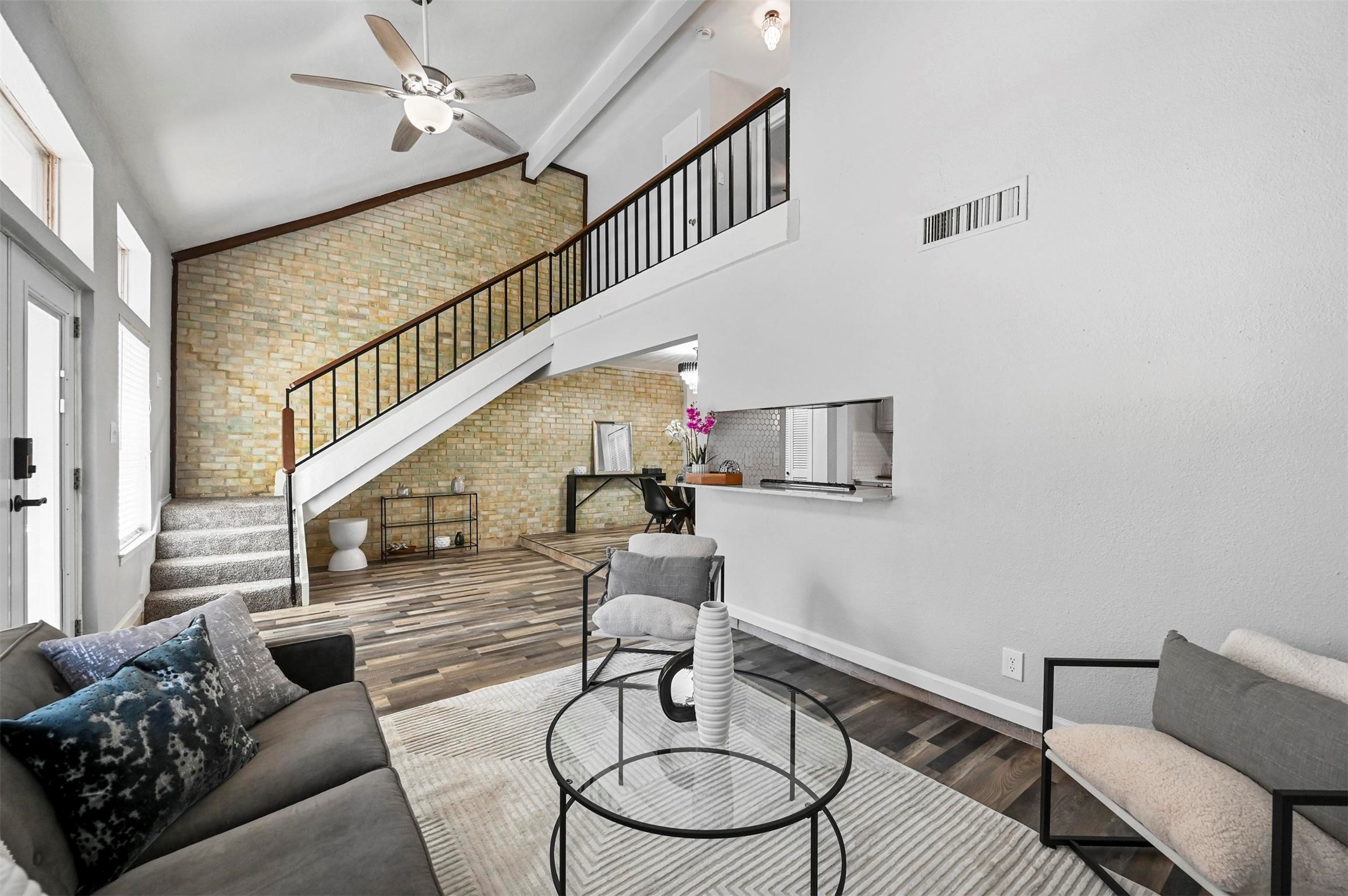 2312 Long Ridge Lane