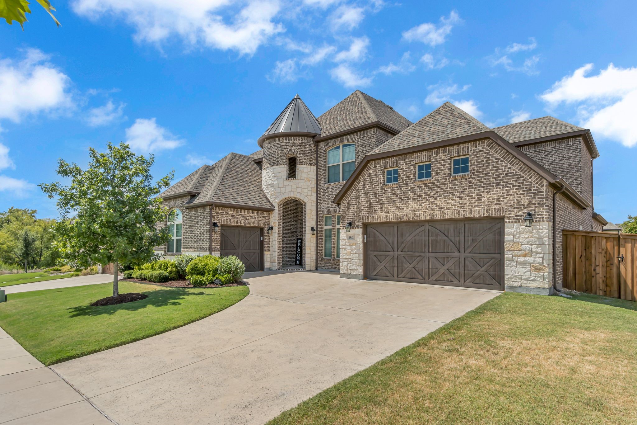 13635 Gabriel Drive