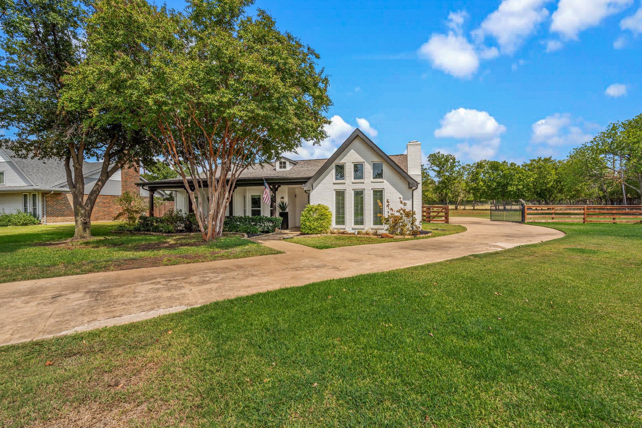 130 Donna Circle