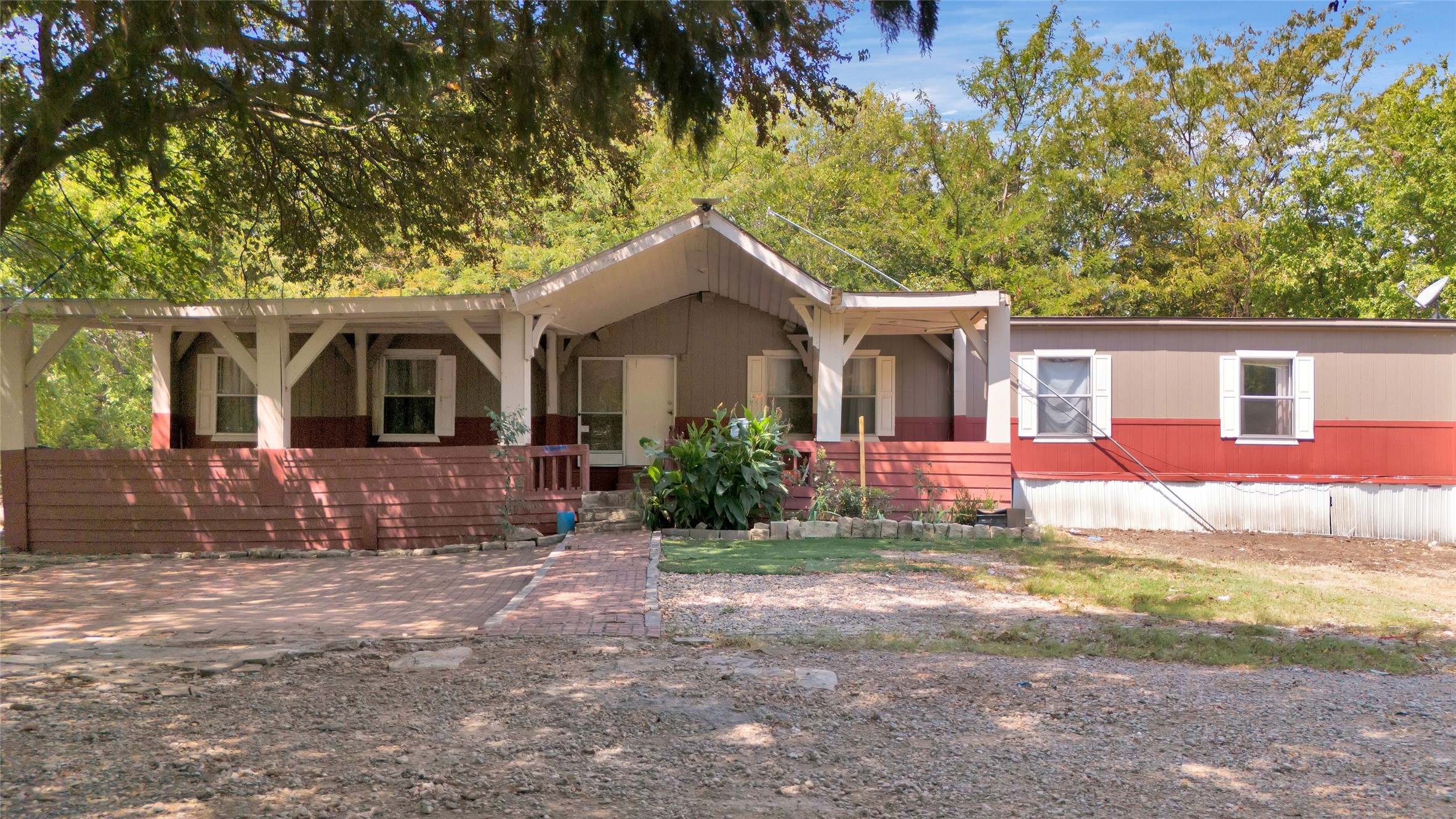 4380 County Road 446