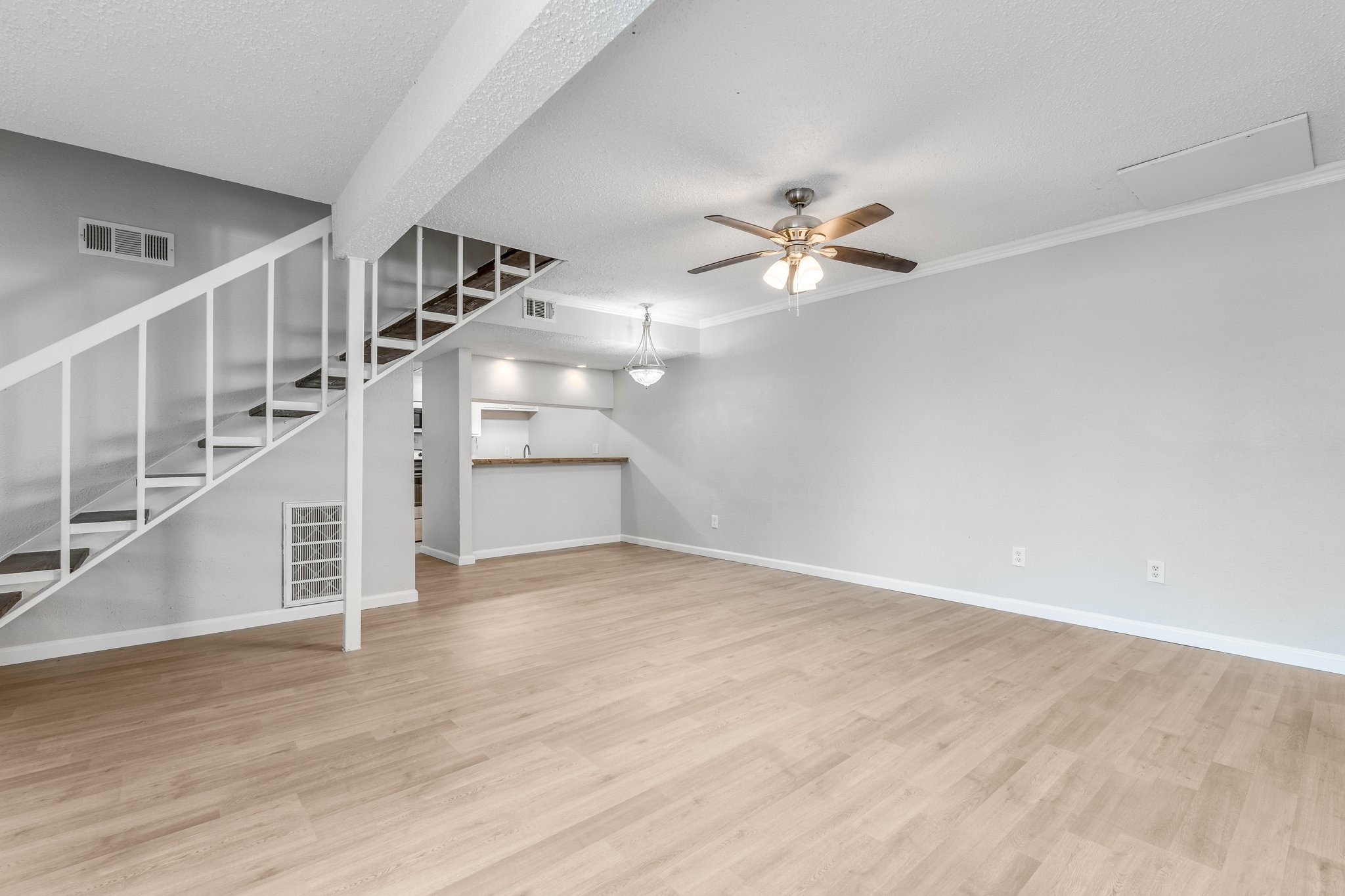 3121 Park Lane 1146