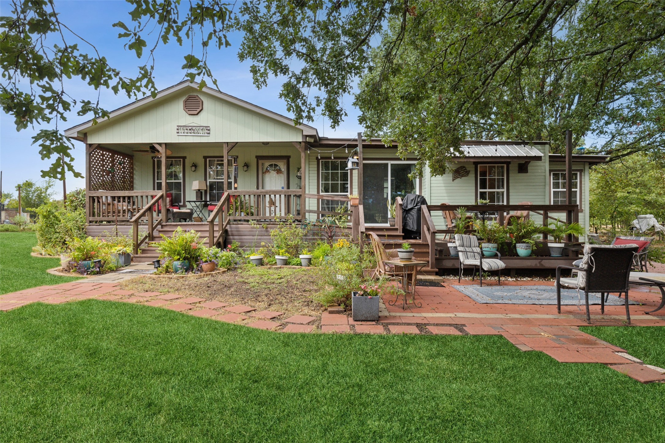 8279 County Road 301