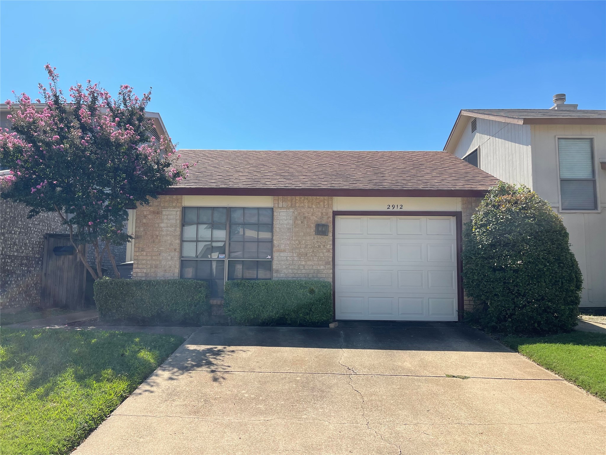 2912 Nova Drive