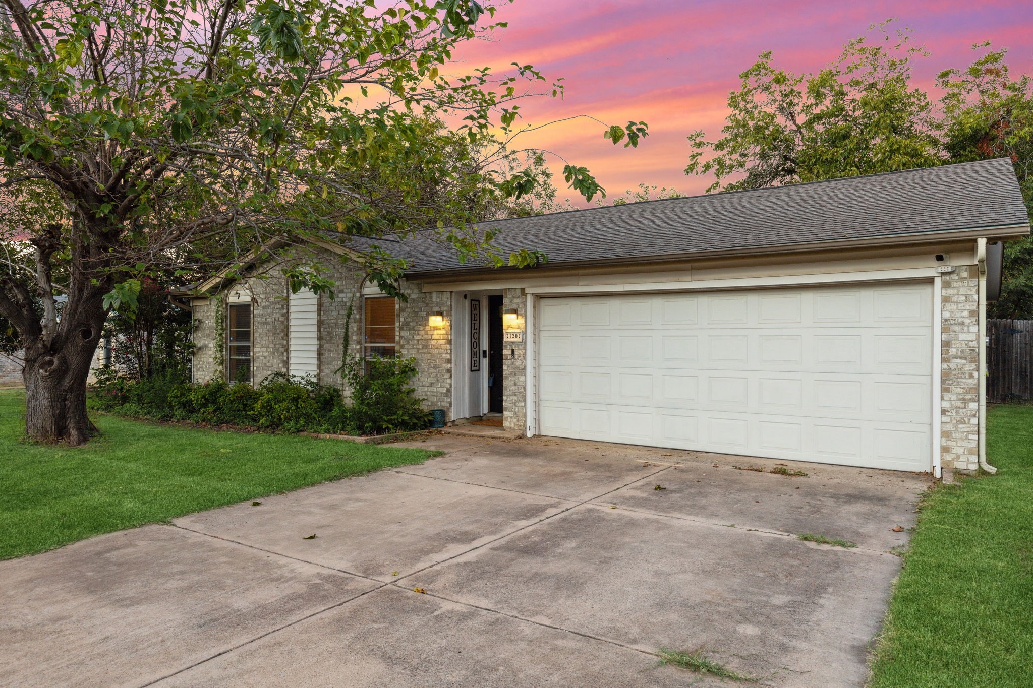 120 Matthew Drive