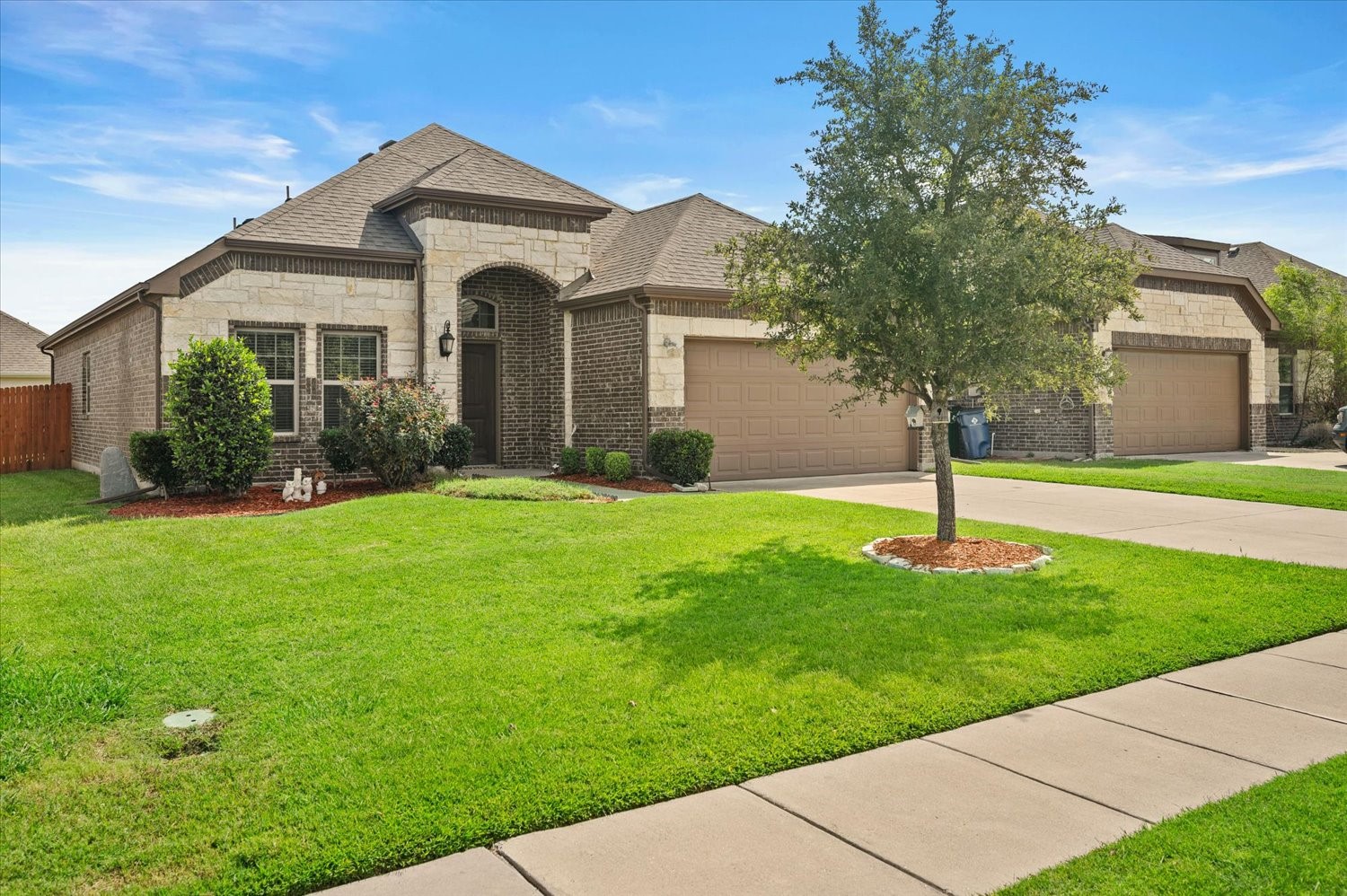 615 Dogwood Drive