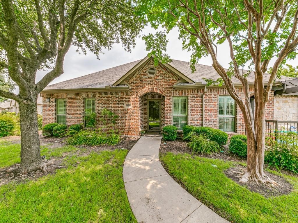 5900 Fairview Parkway