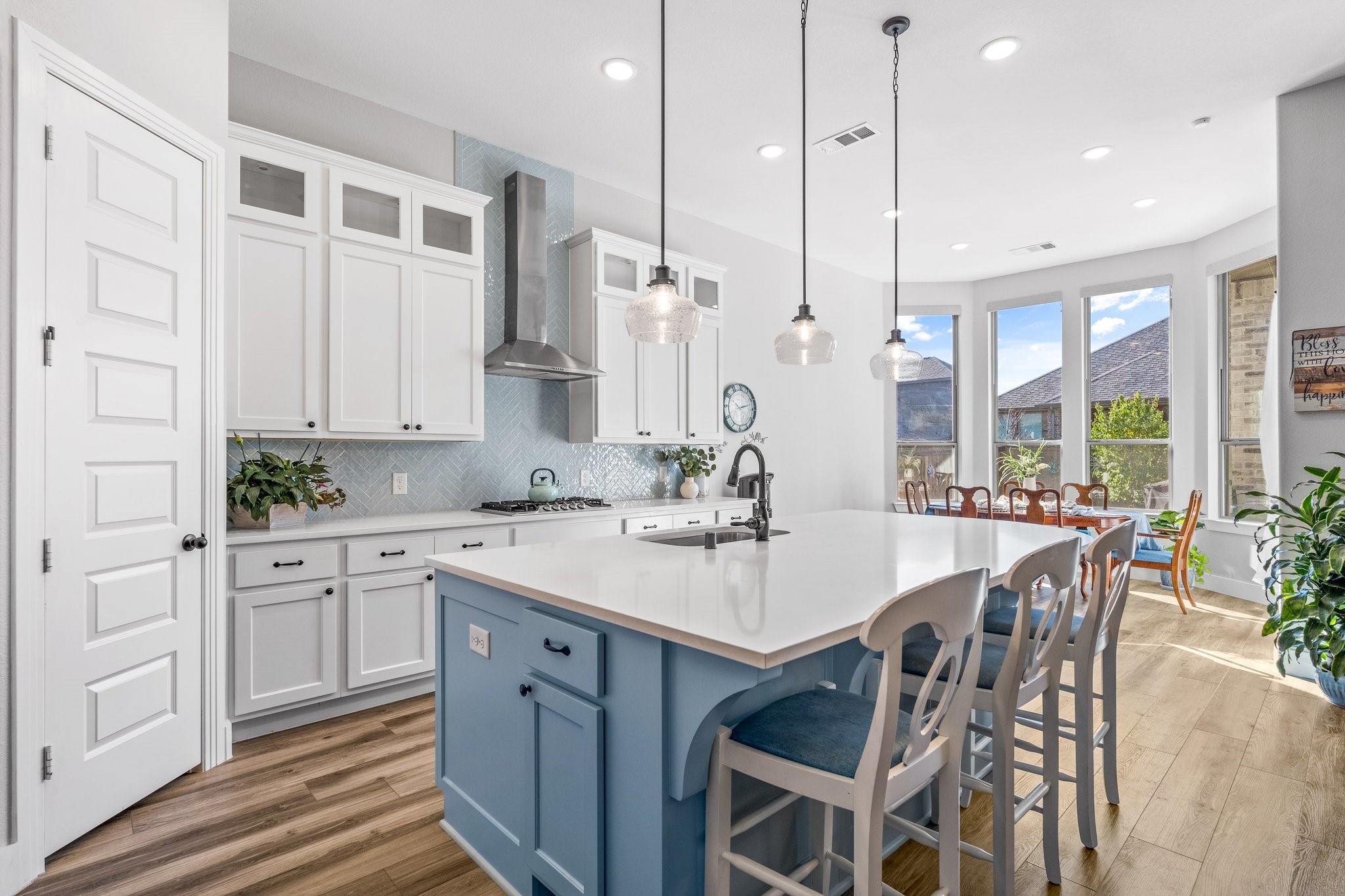 9404 Leisure Pace Lane