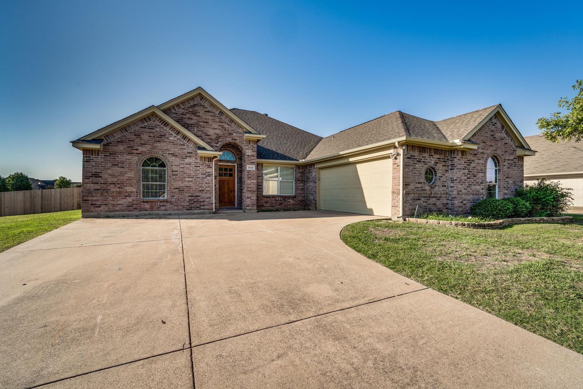 6618 Quail Valley Drive