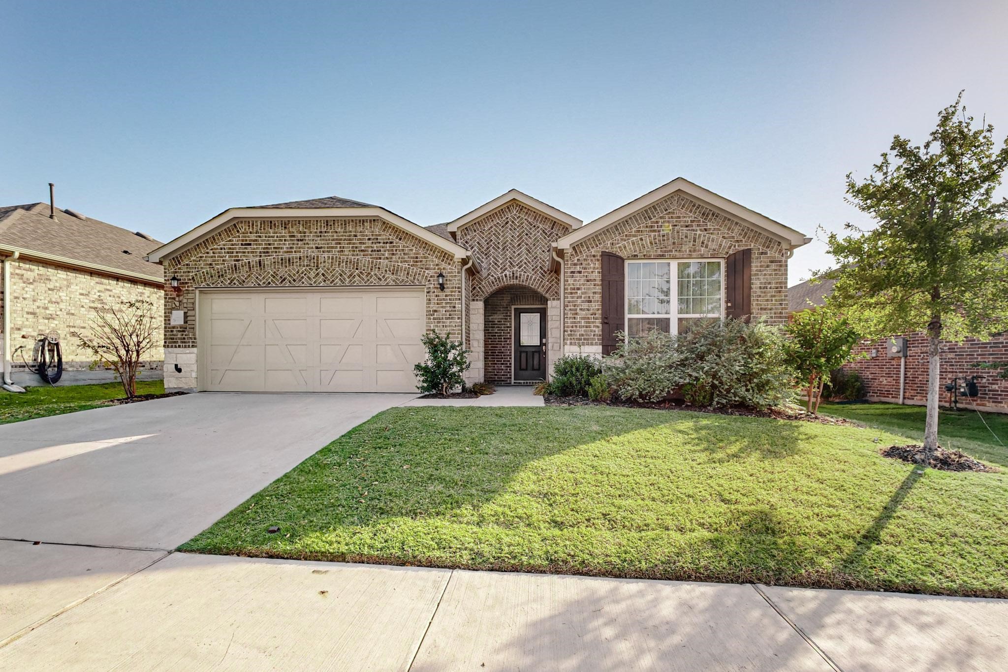 944 Memorial Drive