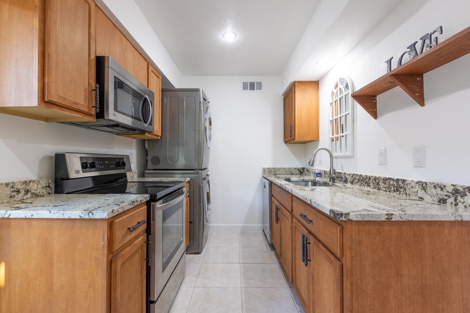10212 Regal Oaks Drive B
