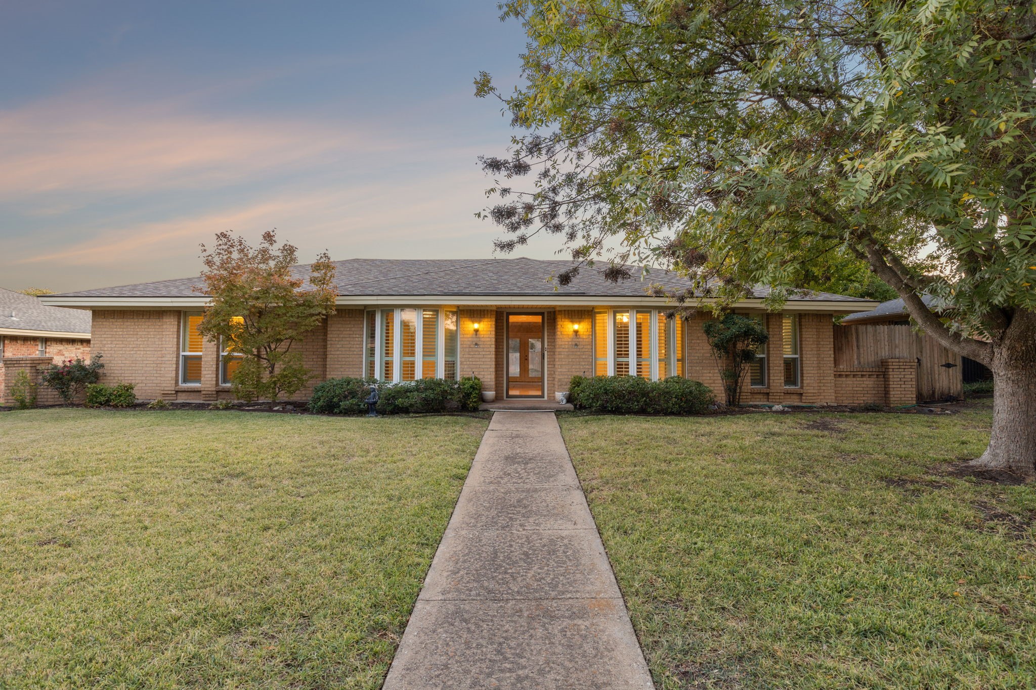 2428 Brennan Drive