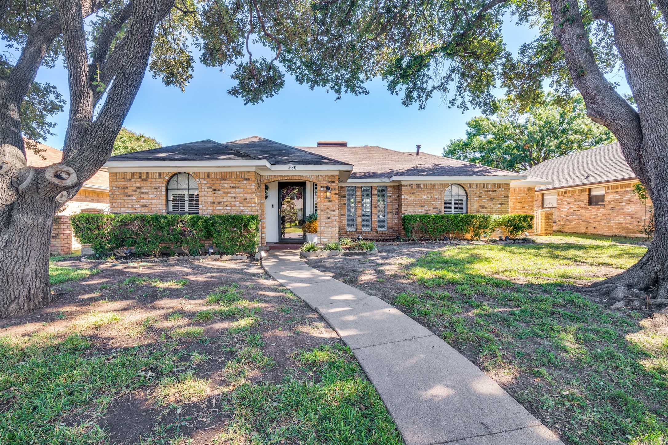 430 Brookfield Drive