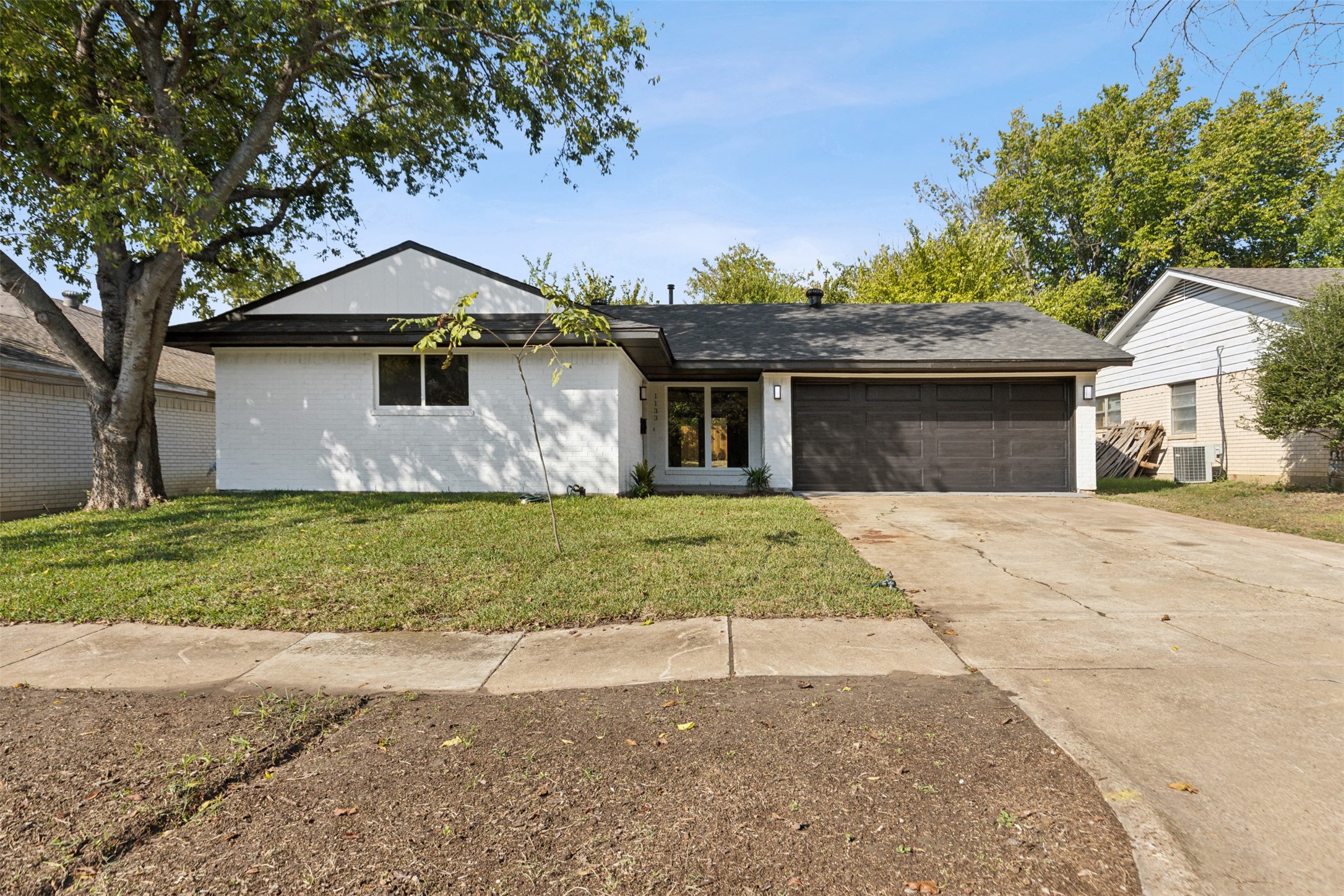 1133 2nd Street