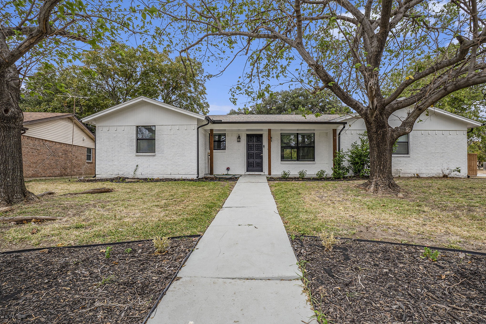 6087 Dunson Drive