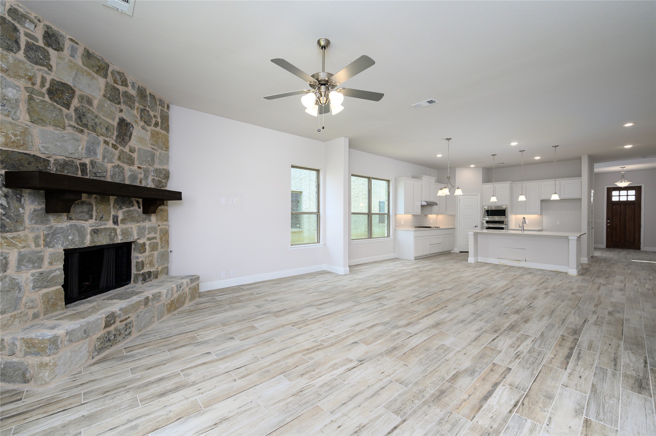 14566 Curie Court