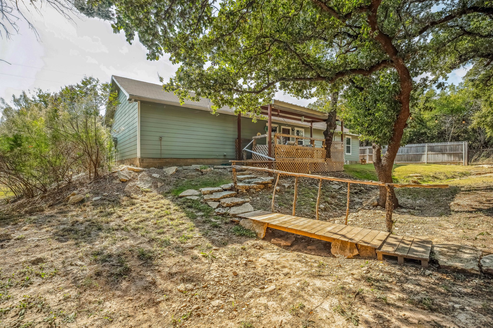 1026 Indian Drive