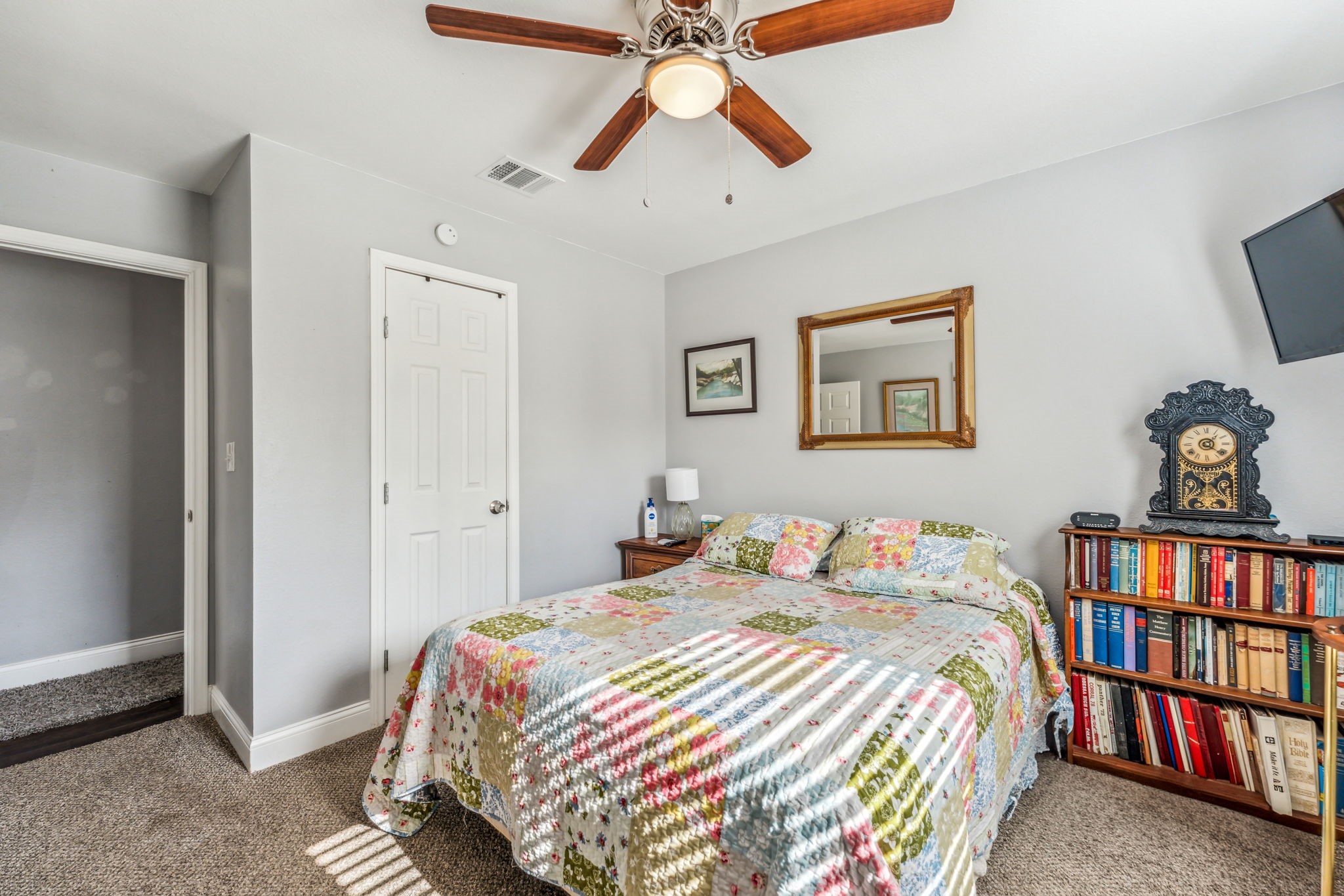 1026 Indian Drive