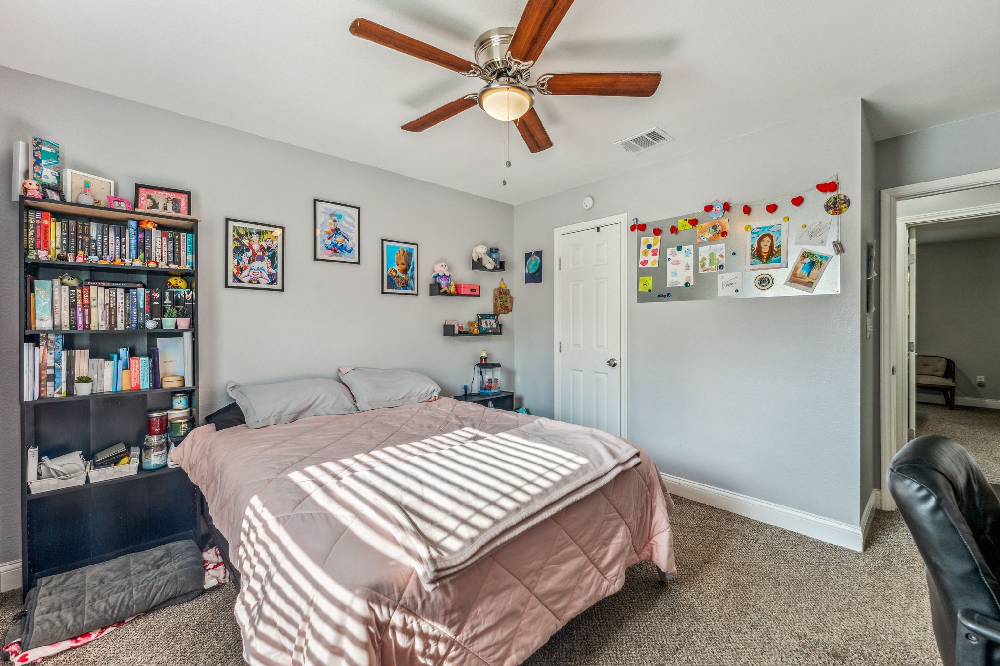 1026 Indian Drive