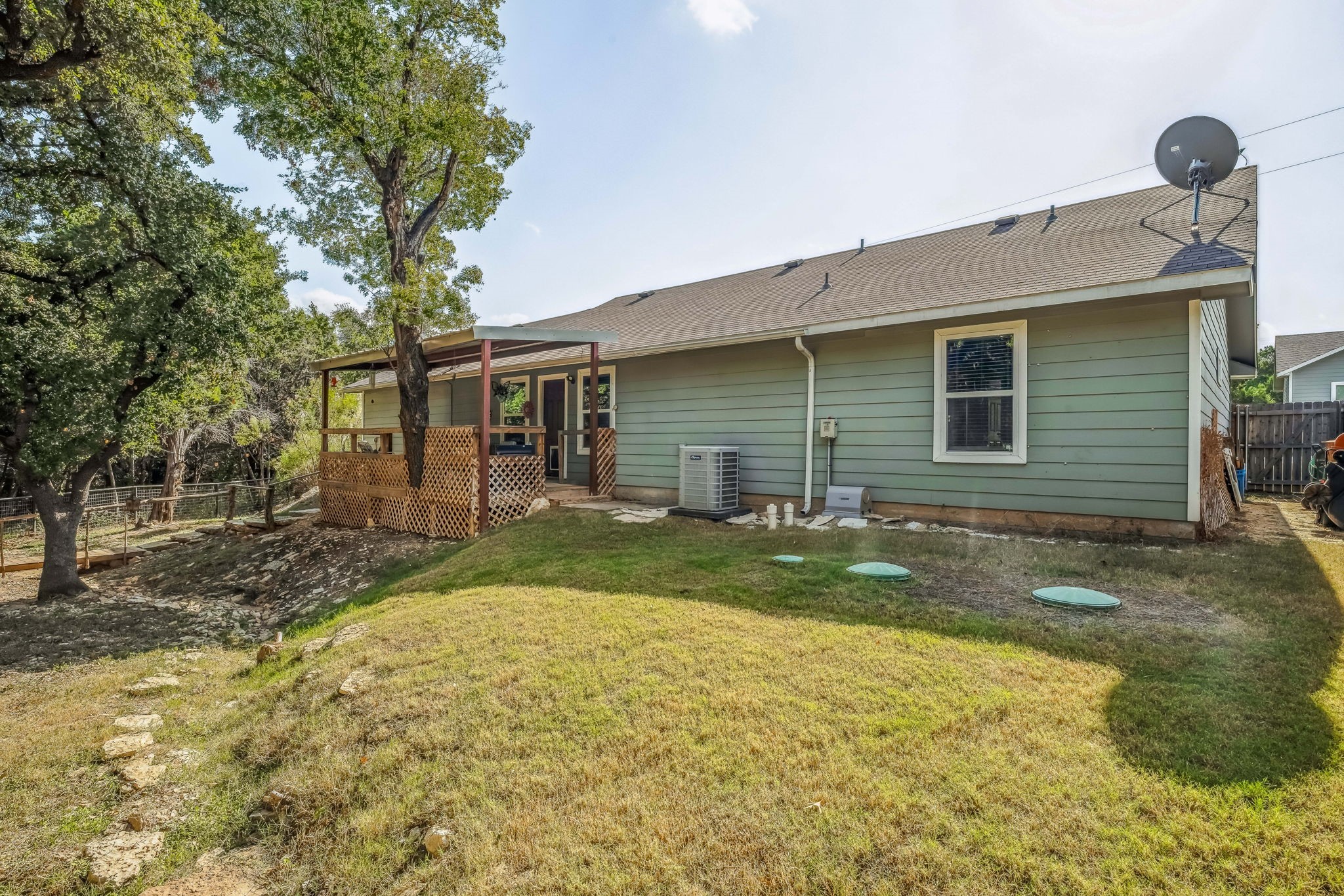 1026 Indian Drive
