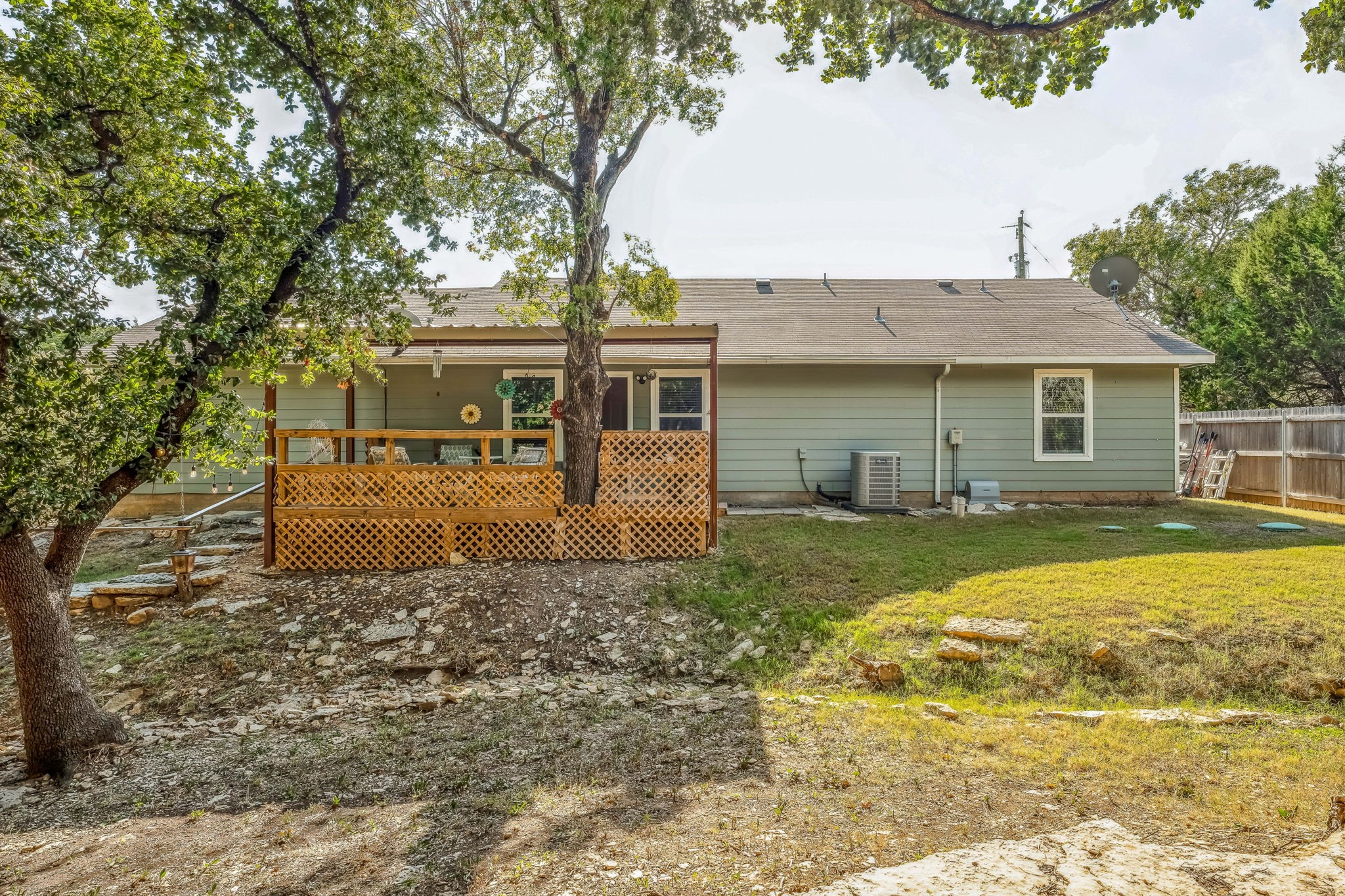 1026 Indian Drive