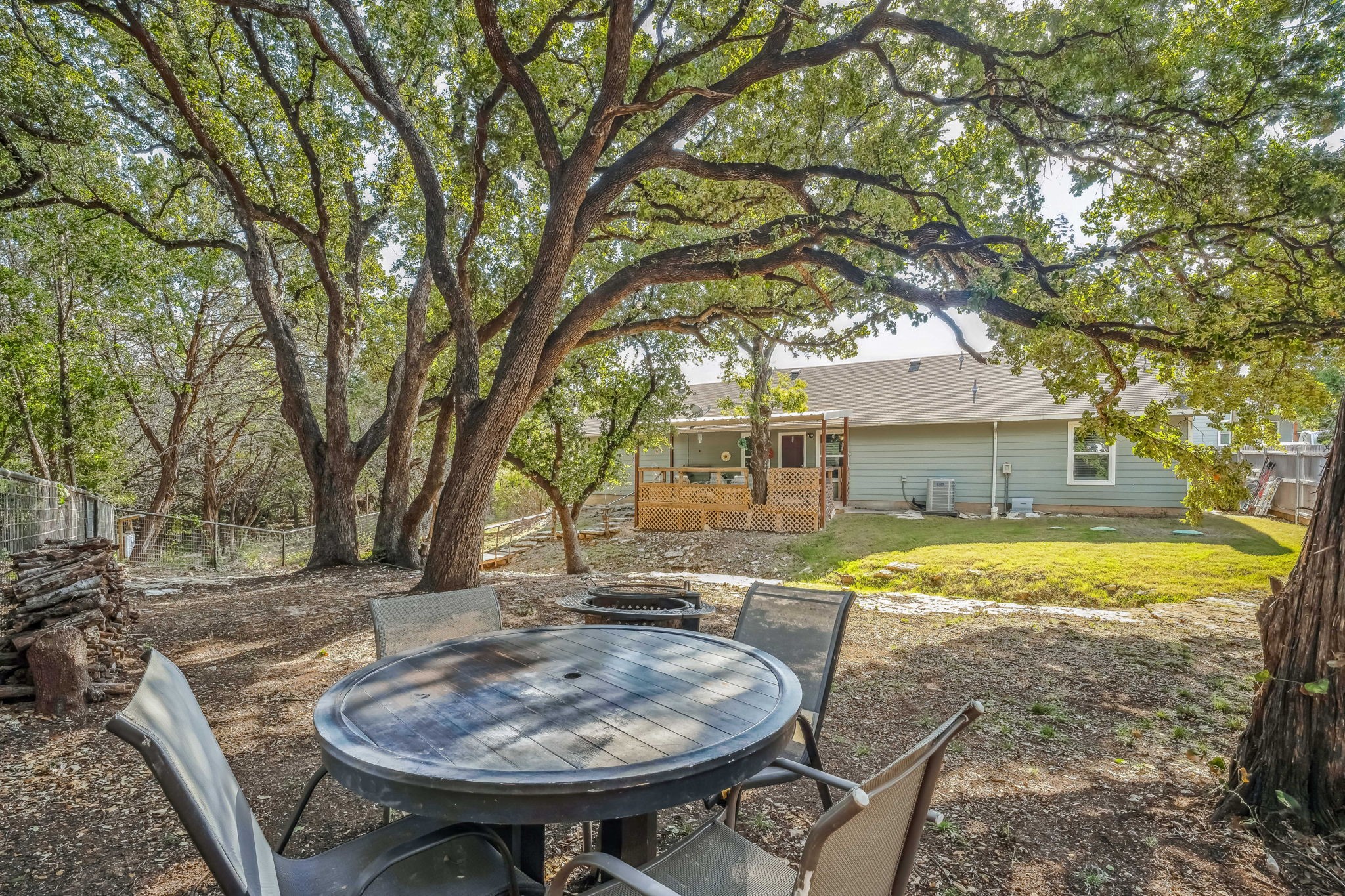 1026 Indian Drive