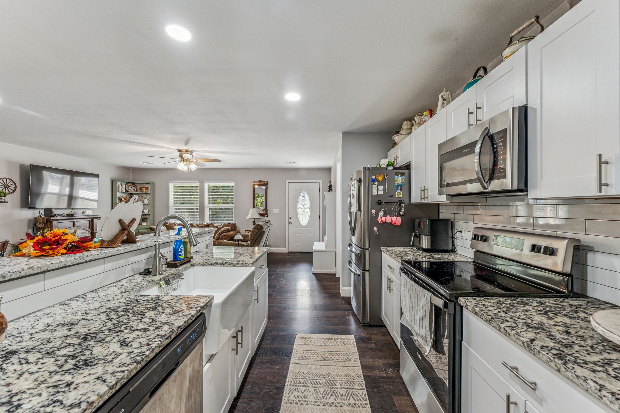 1026 Indian Drive
