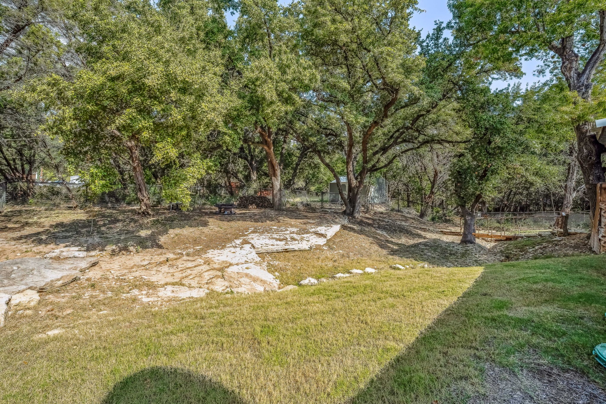 1026 Indian Drive