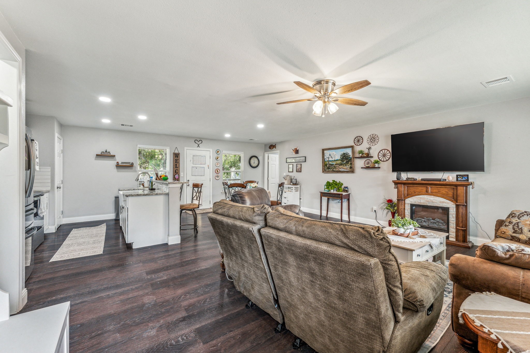 1026 Indian Drive