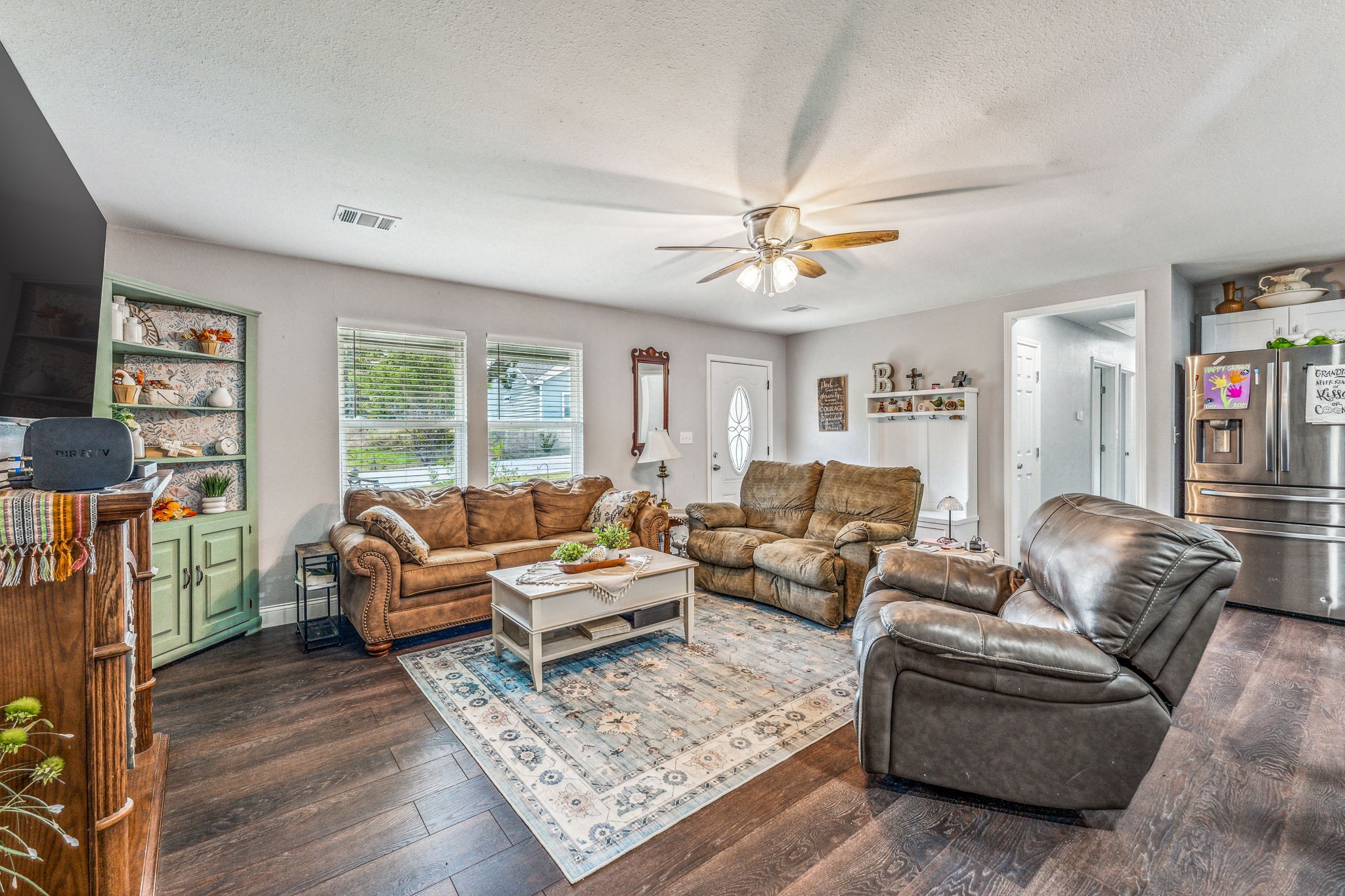 1026 Indian Drive