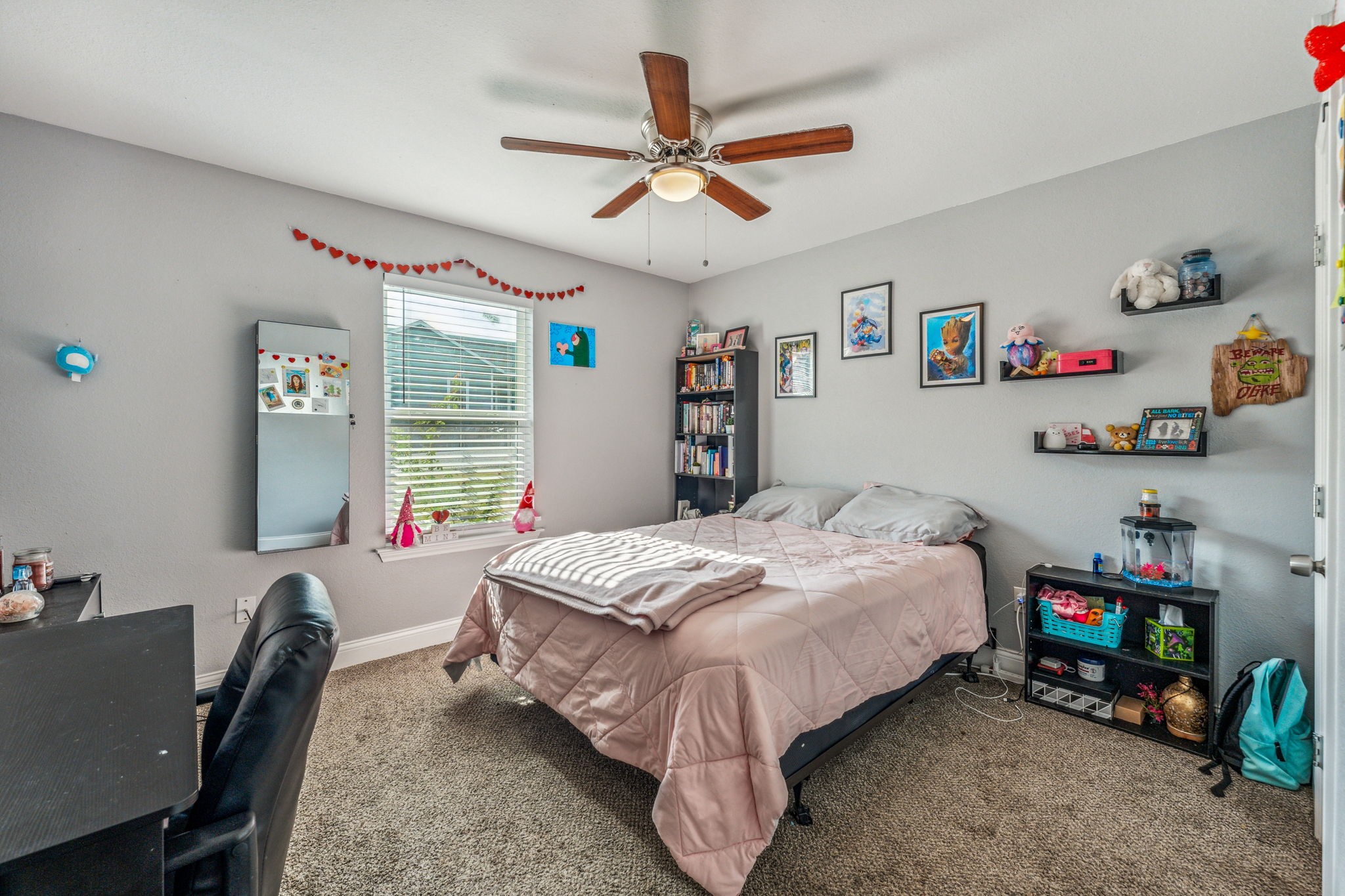 1026 Indian Drive