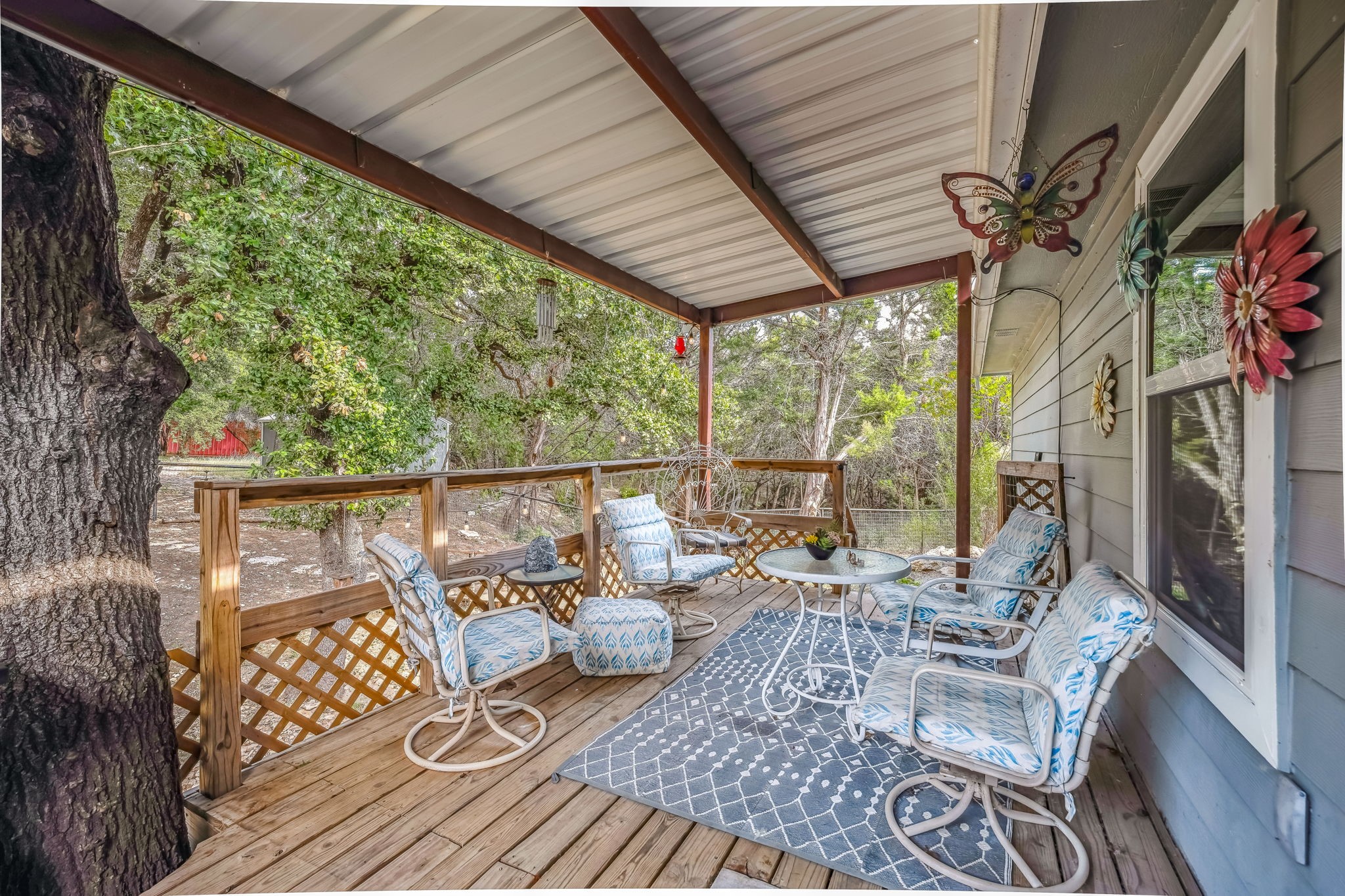 1026 Indian Drive