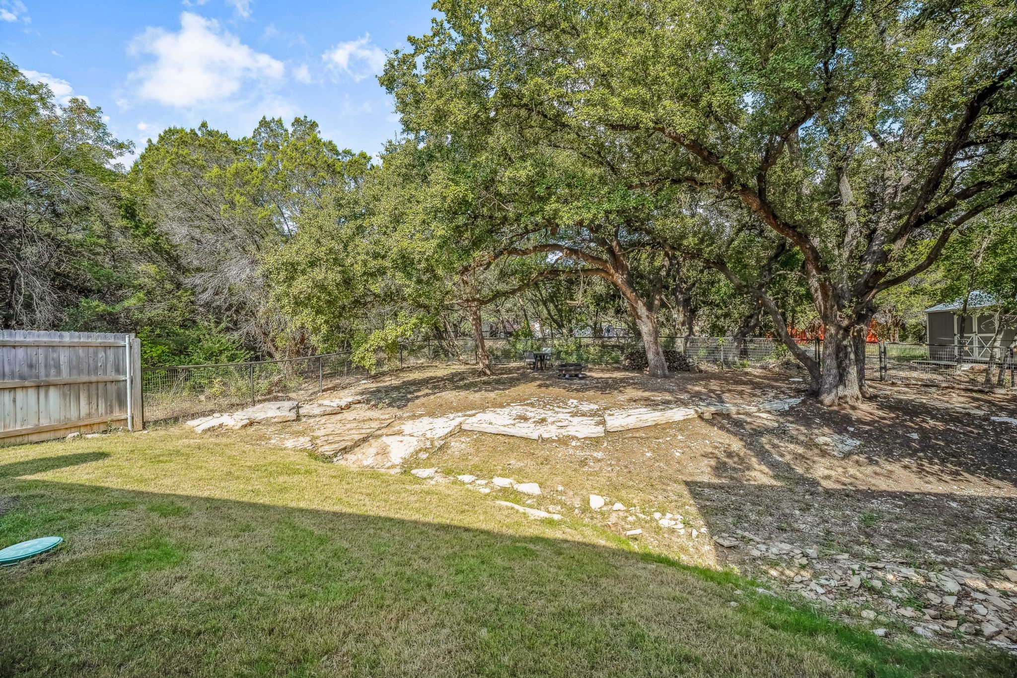 1026 Indian Drive