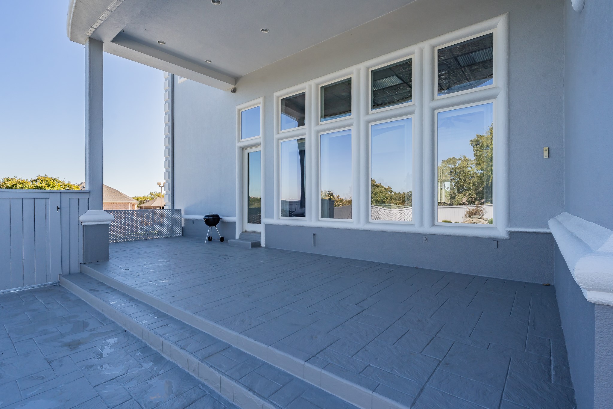 5109 Landover Hills Lane