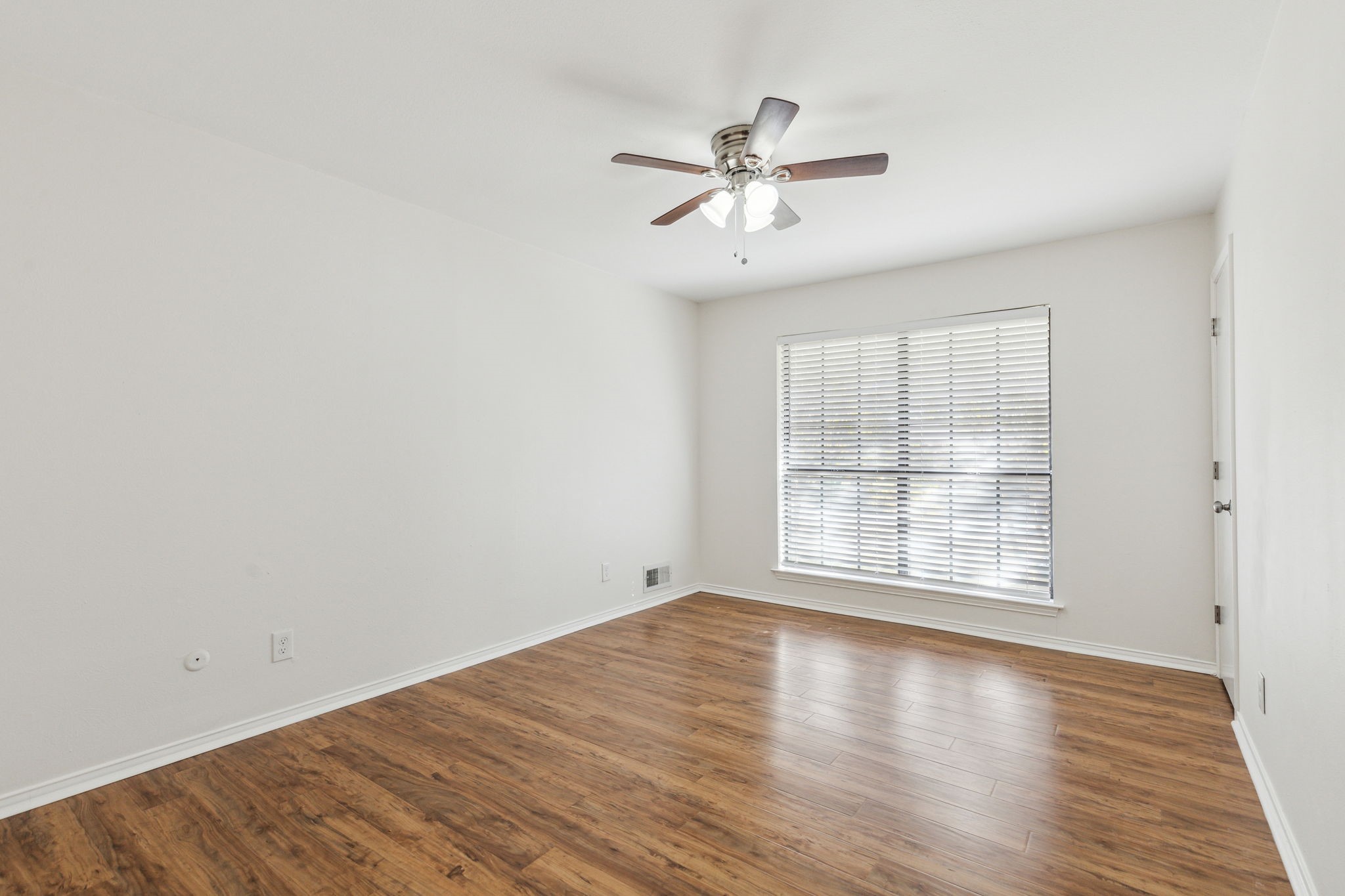 108 Peachtree Lane