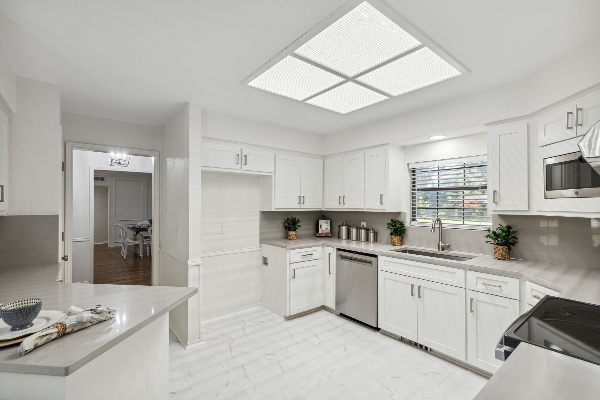 108 Peachtree Lane