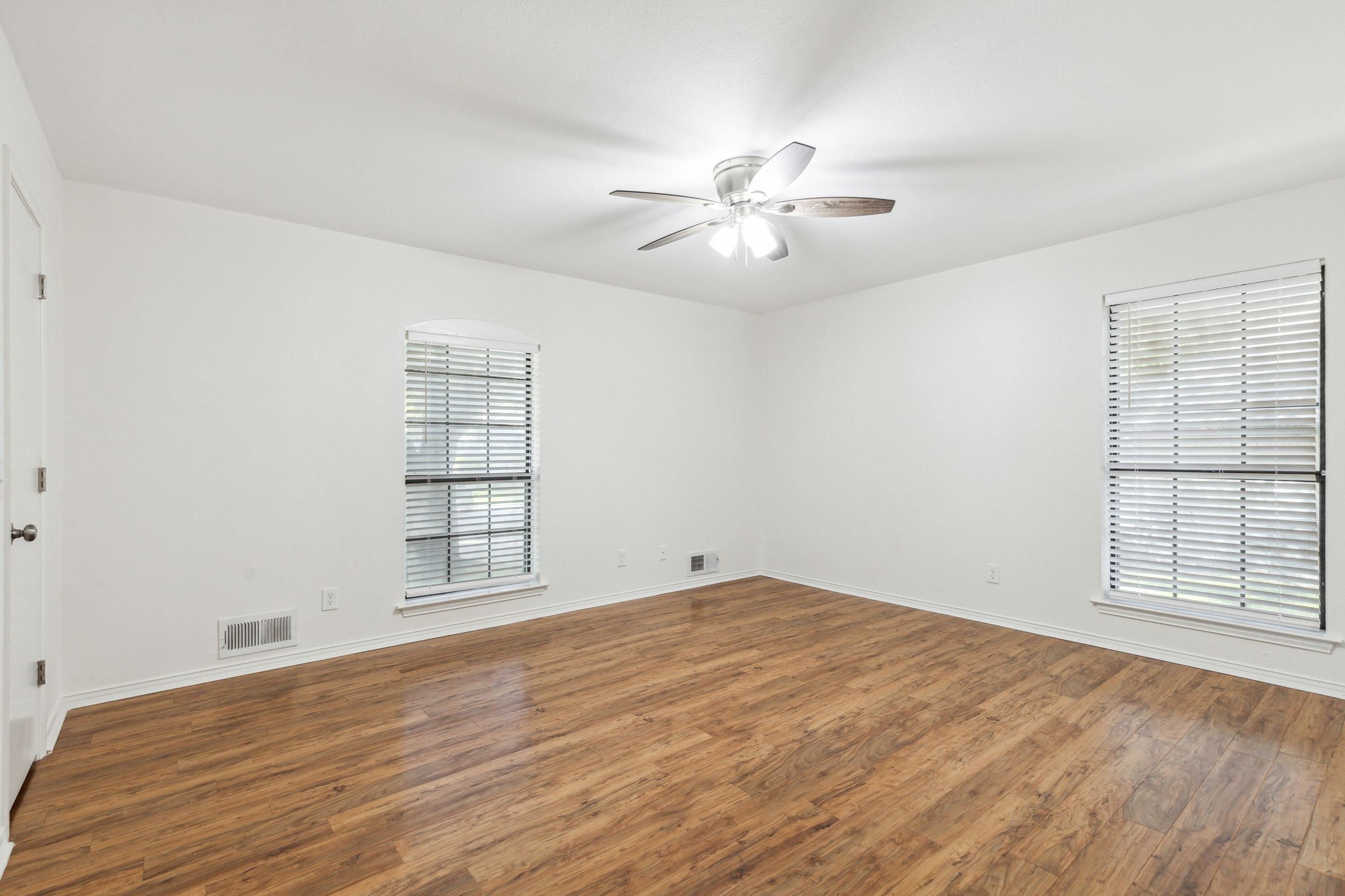 108 Peachtree Lane