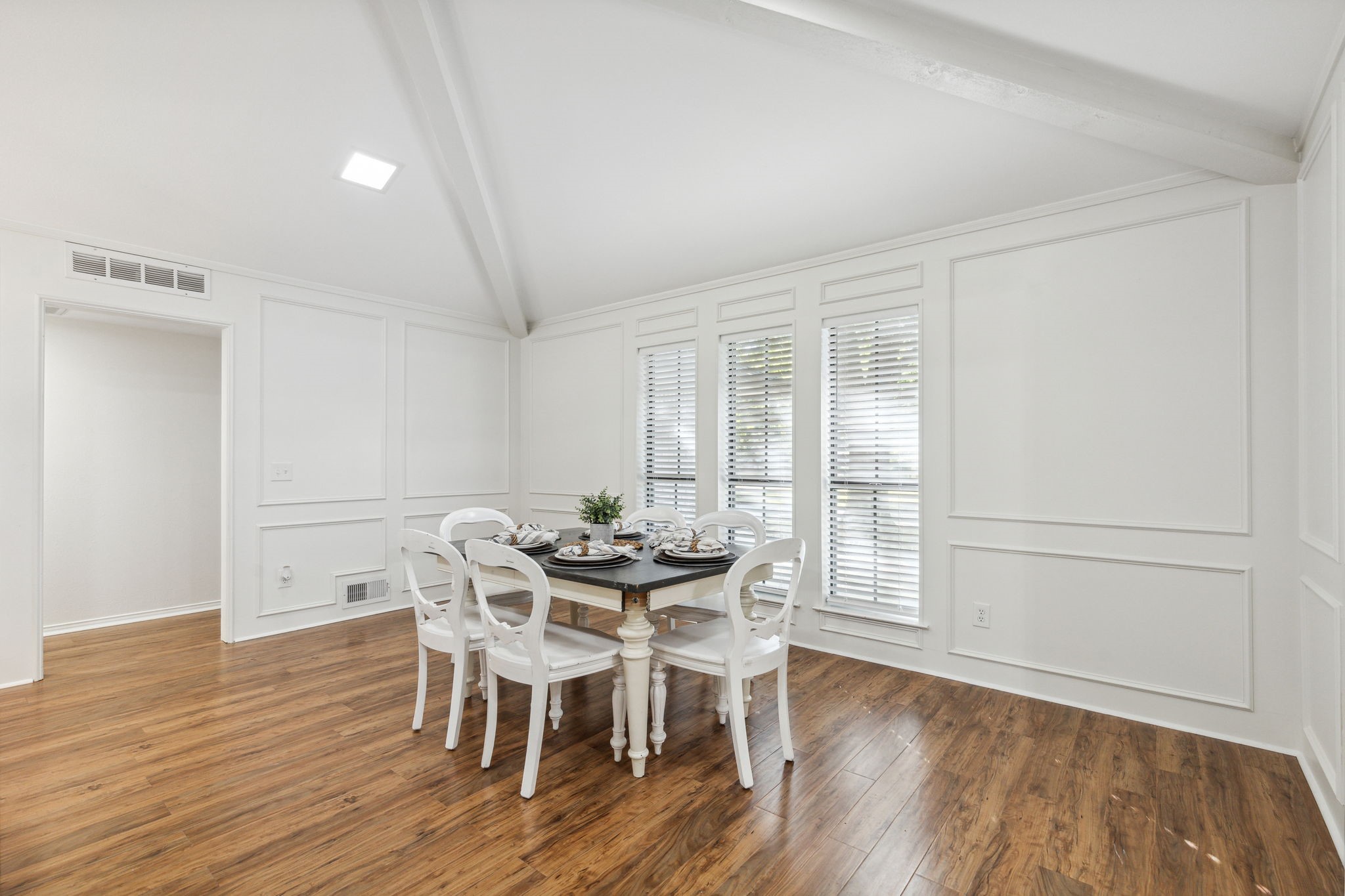 108 Peachtree Lane