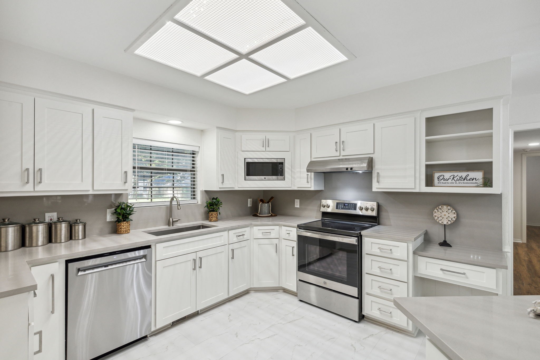 108 Peachtree Lane