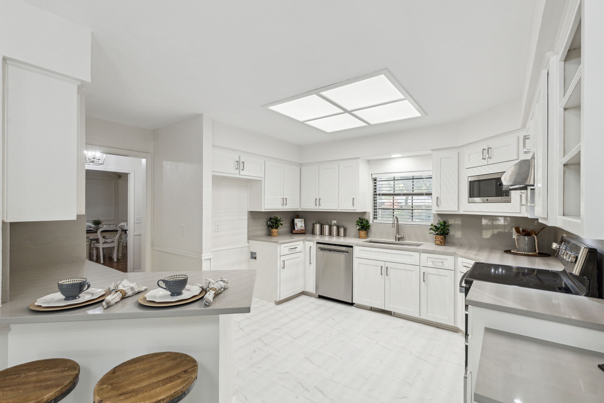 108 Peachtree Lane