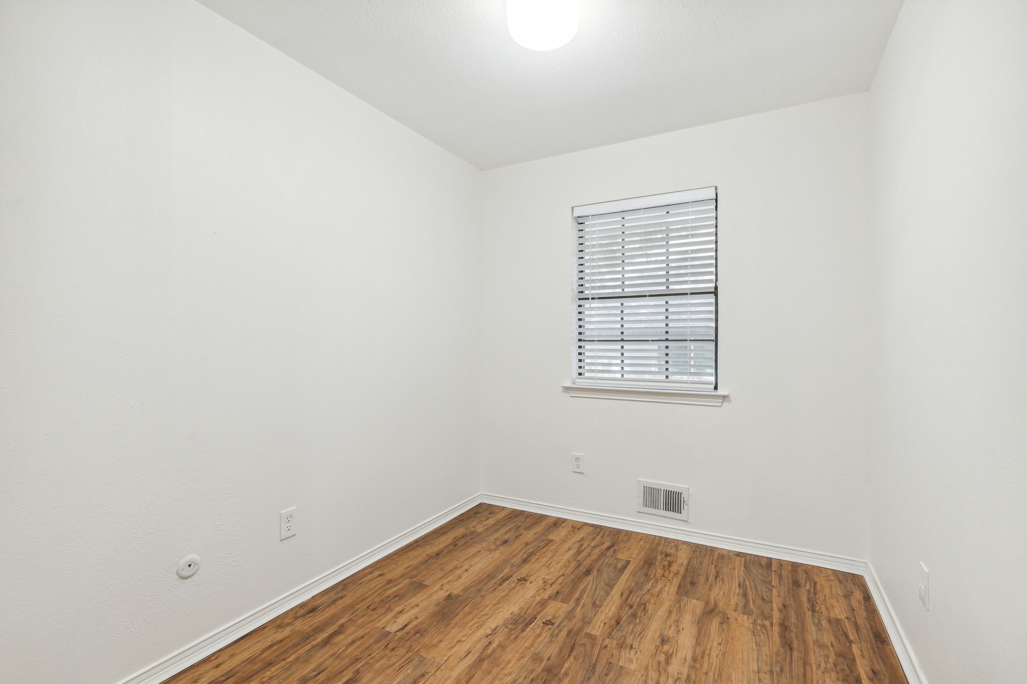 108 Peachtree Lane