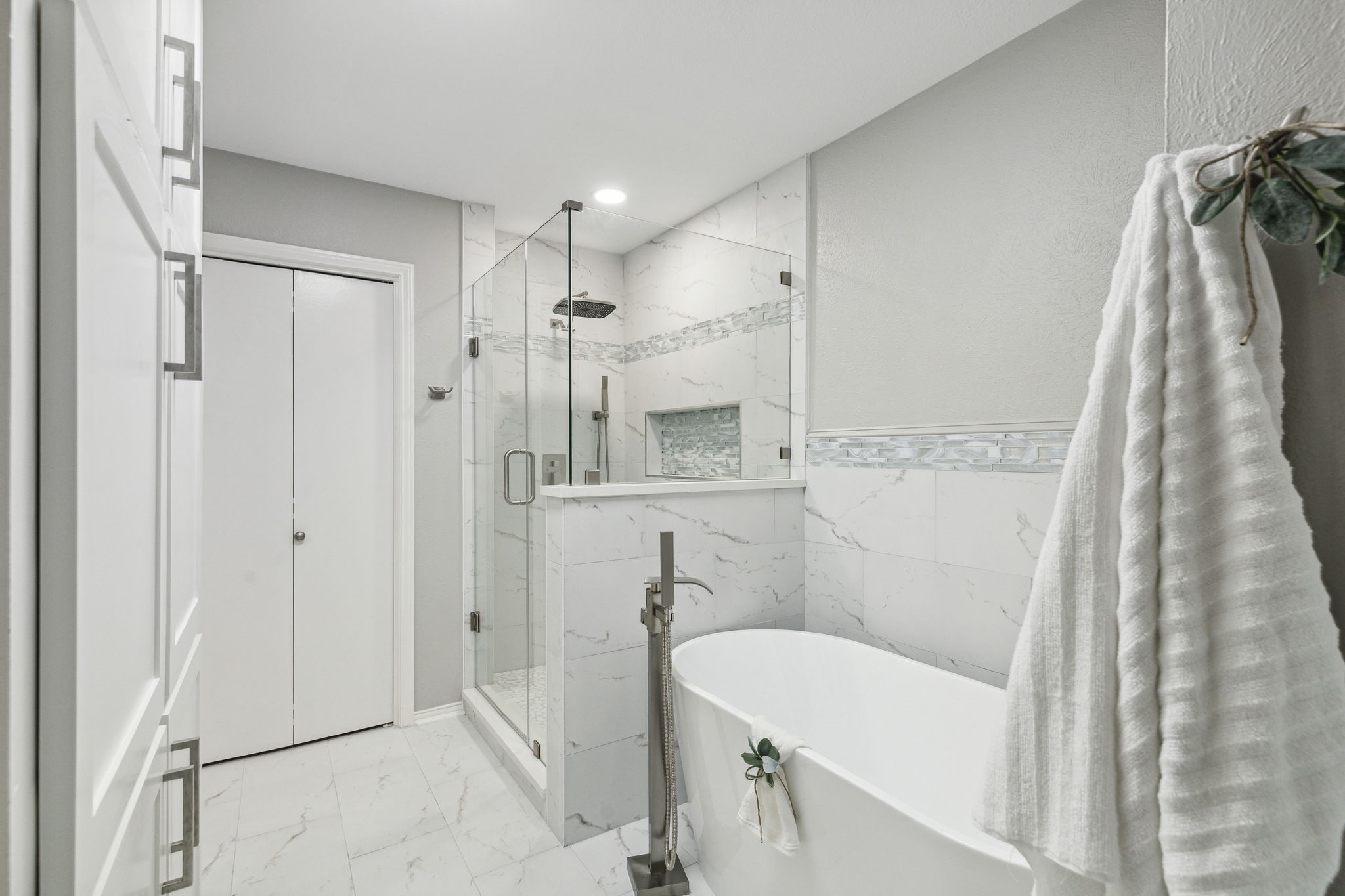 108 Peachtree Lane
