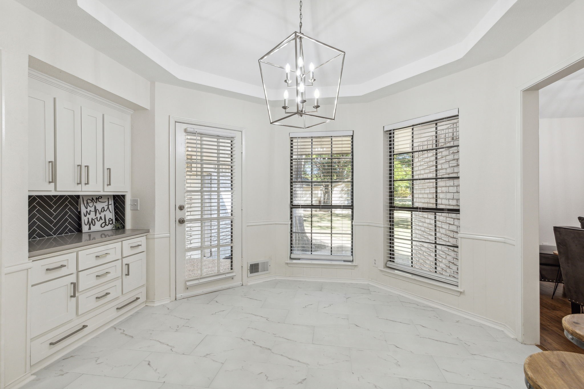 108 Peachtree Lane