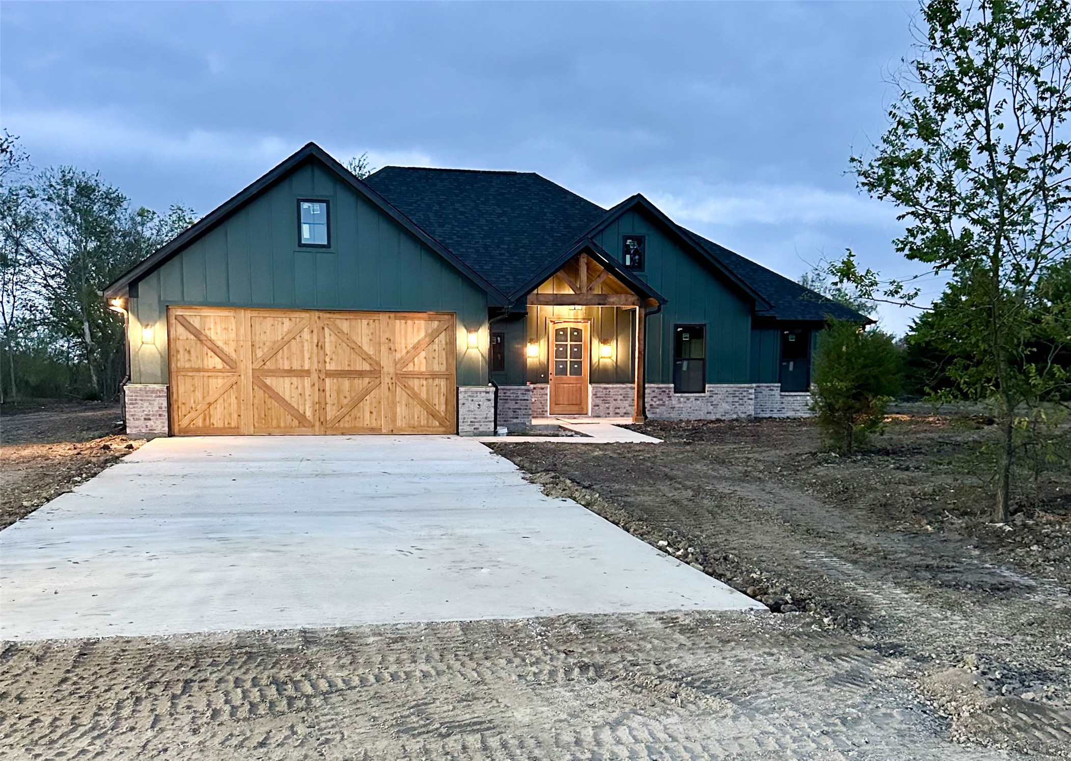 1107 County Road 141