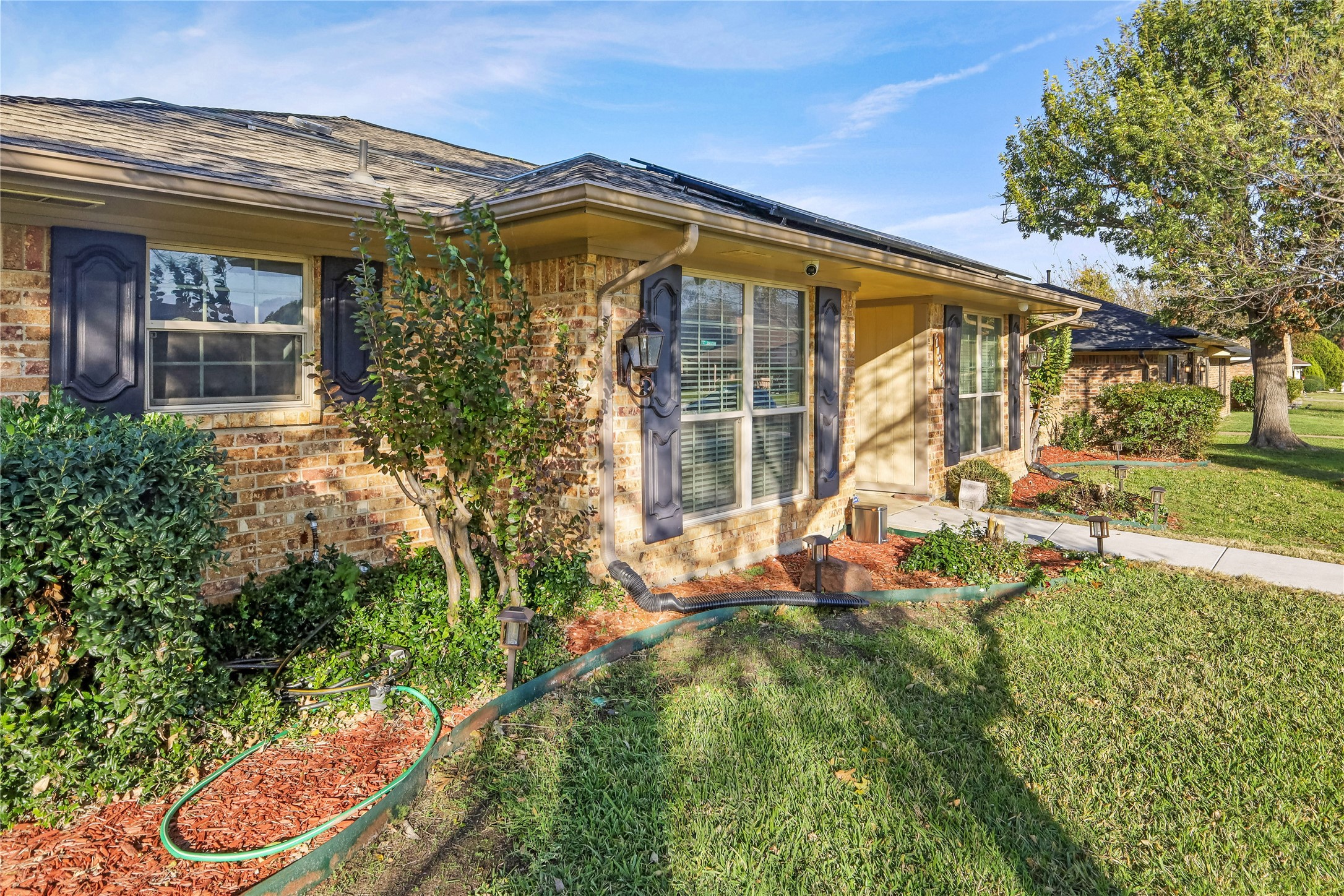 1531 Rocky Point Drive