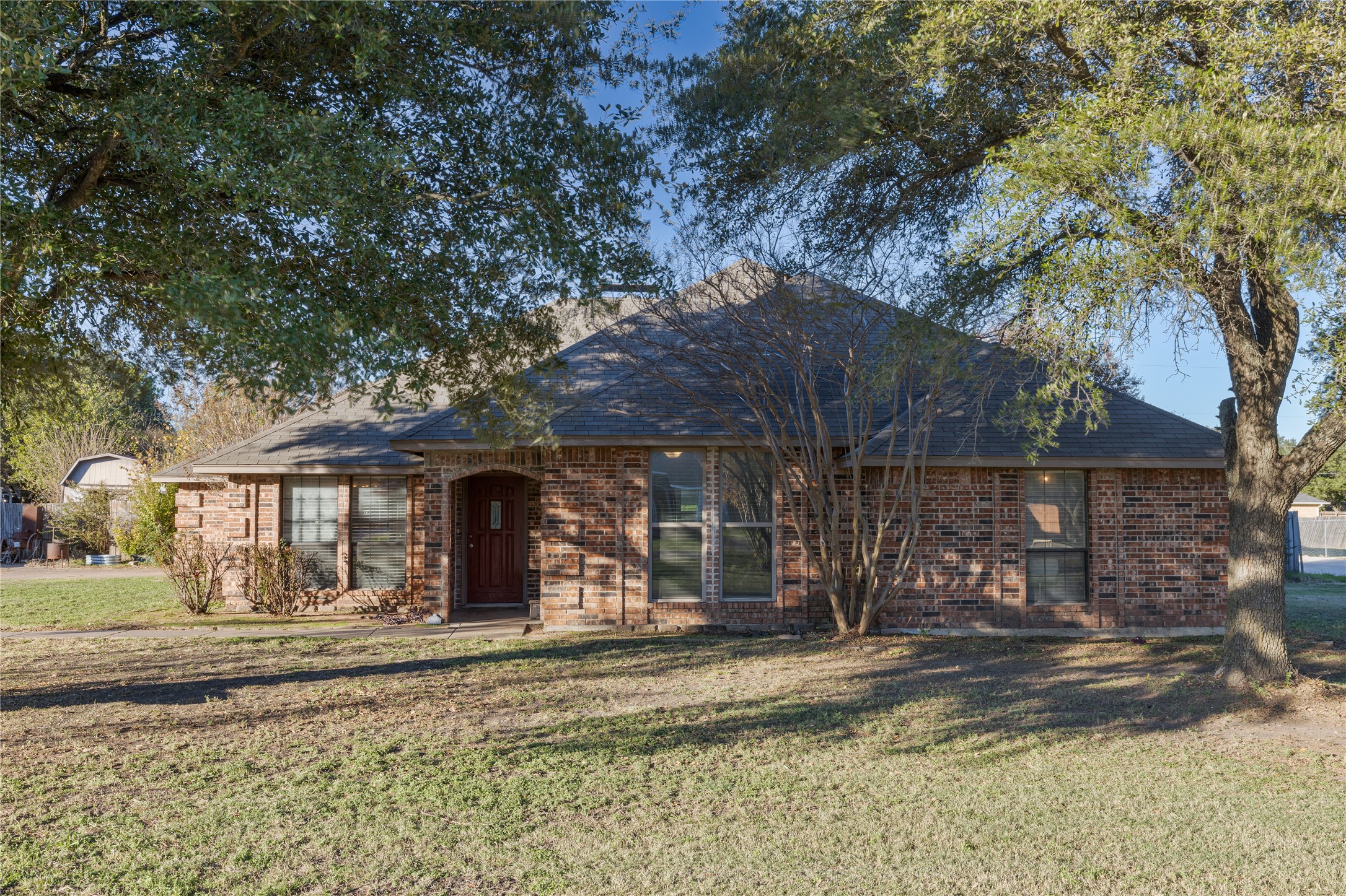 109 Shadow Ridge Lane