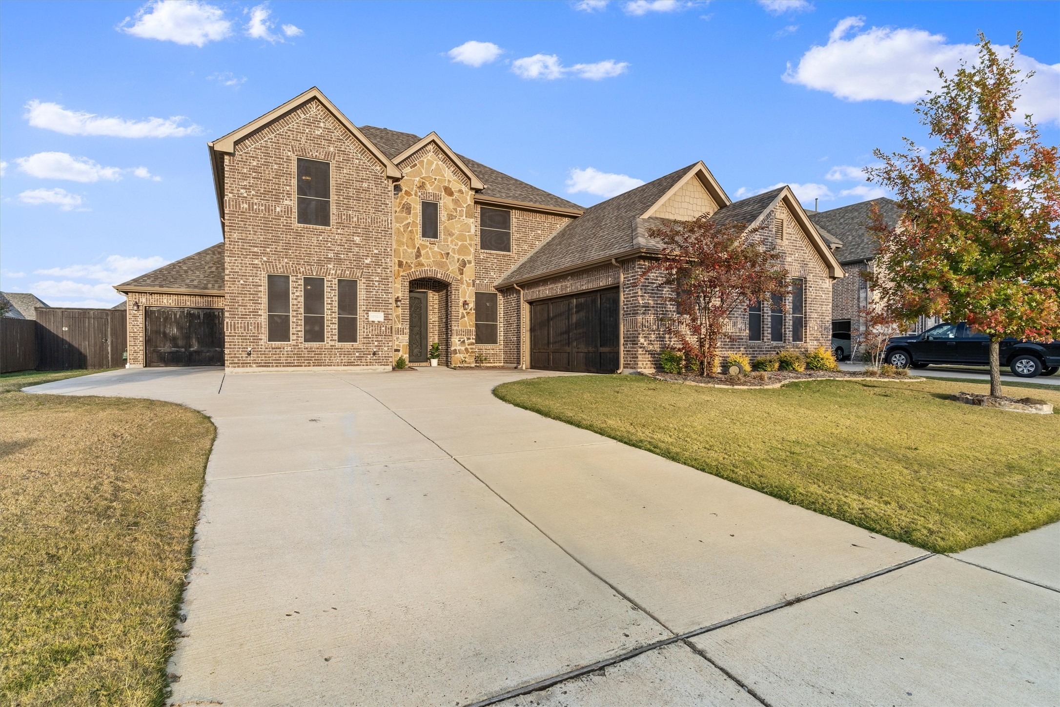13712 Canals Drive