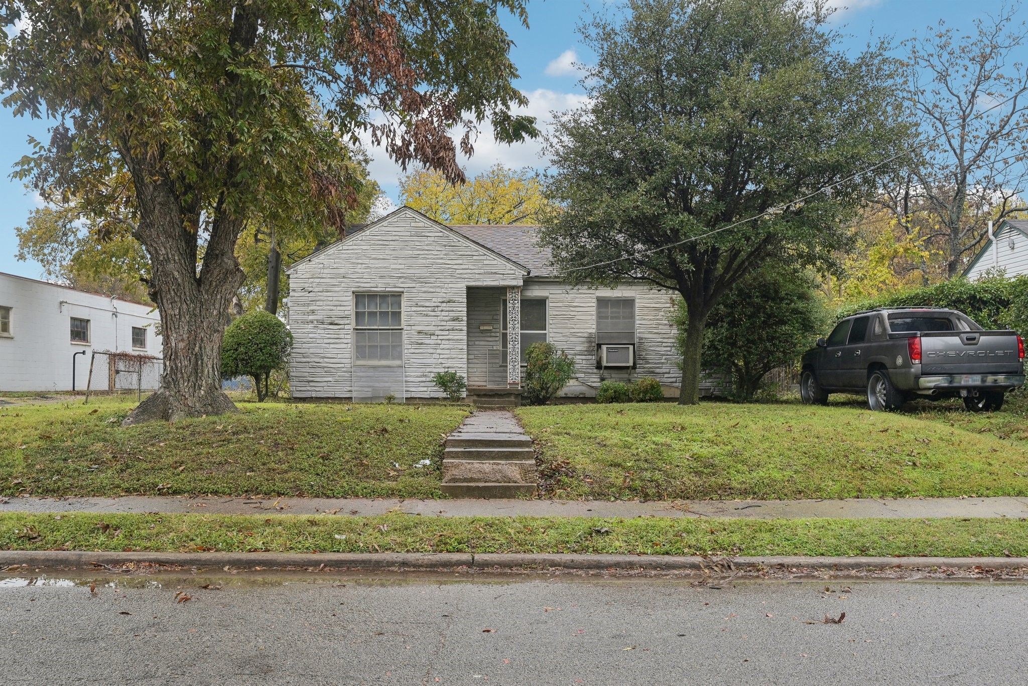 117 29th Street