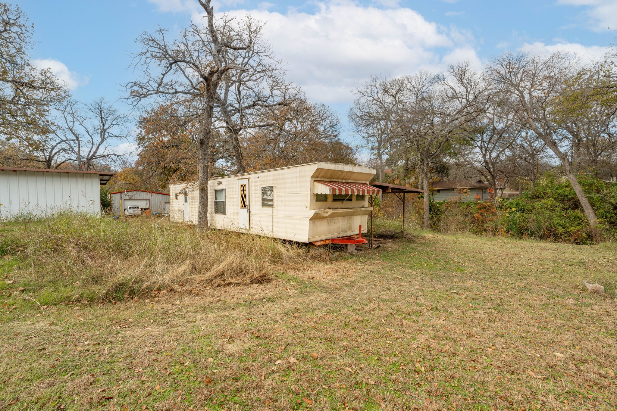 554 Blue Jay Court