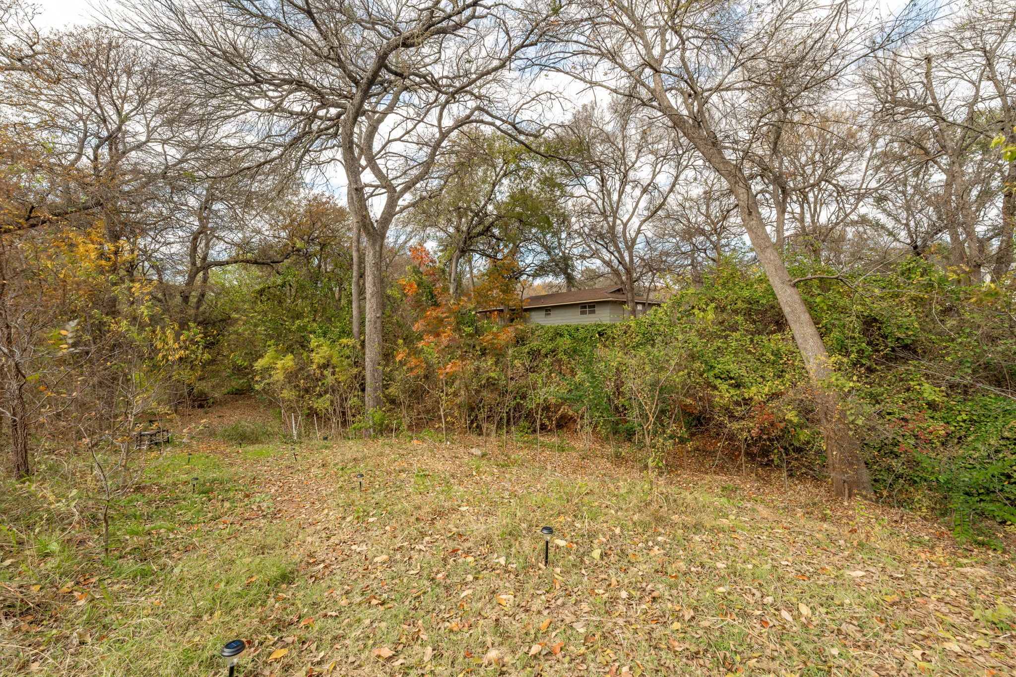 554 Blue Jay Court
