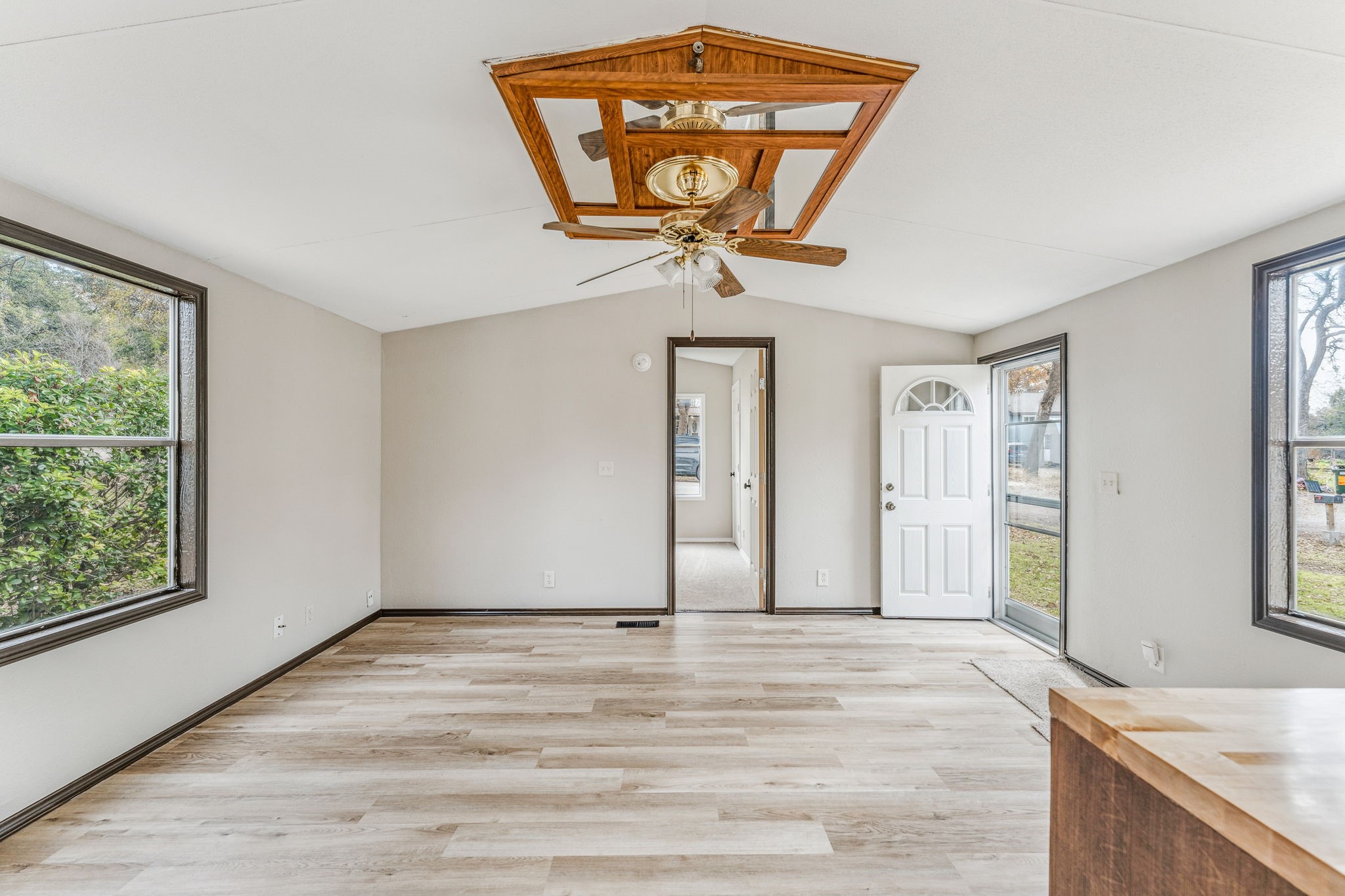 554 Blue Jay Court
